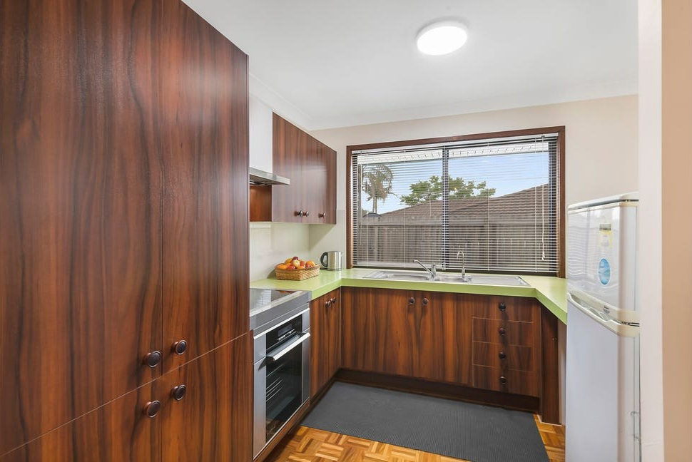 37 Owenia Street, Algester, QLD 4115 - Image 8