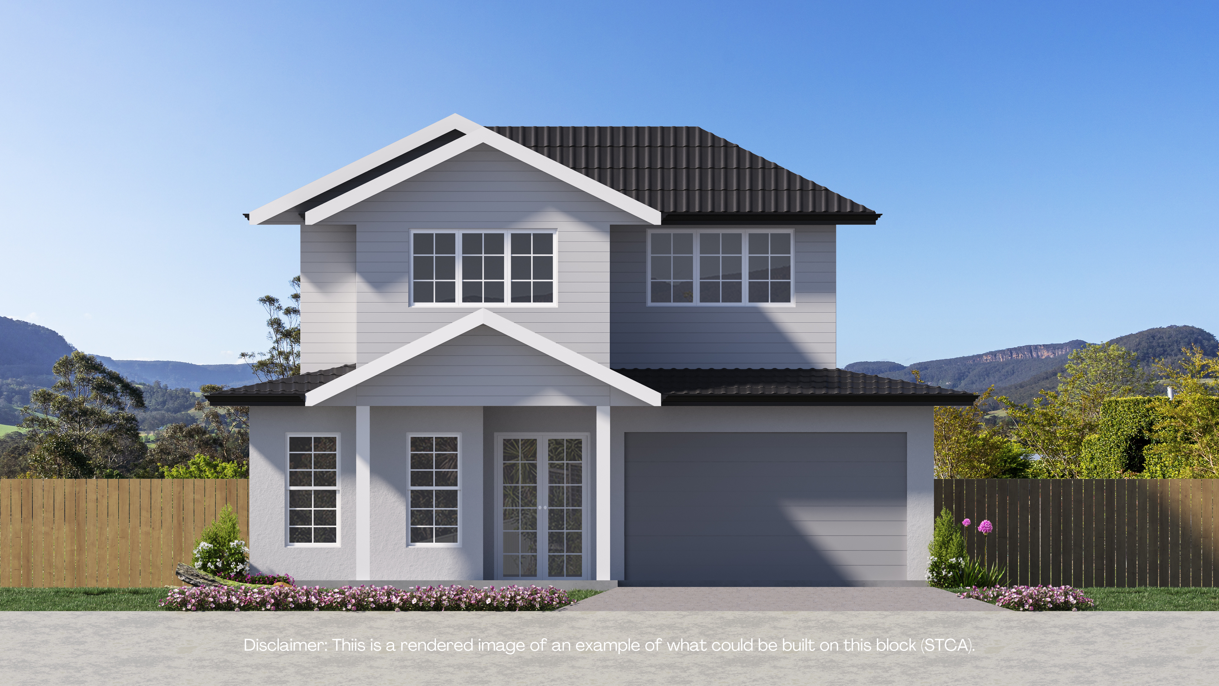 5A Murray Street, Kangaroo Valley, Nsw, 2577 - Image 5