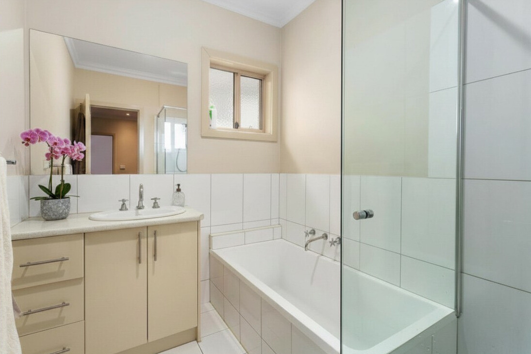 4-bedroom house at 2/311 Ryans Road, Eltham North, VIC 3095, Nillumbik, Victoria