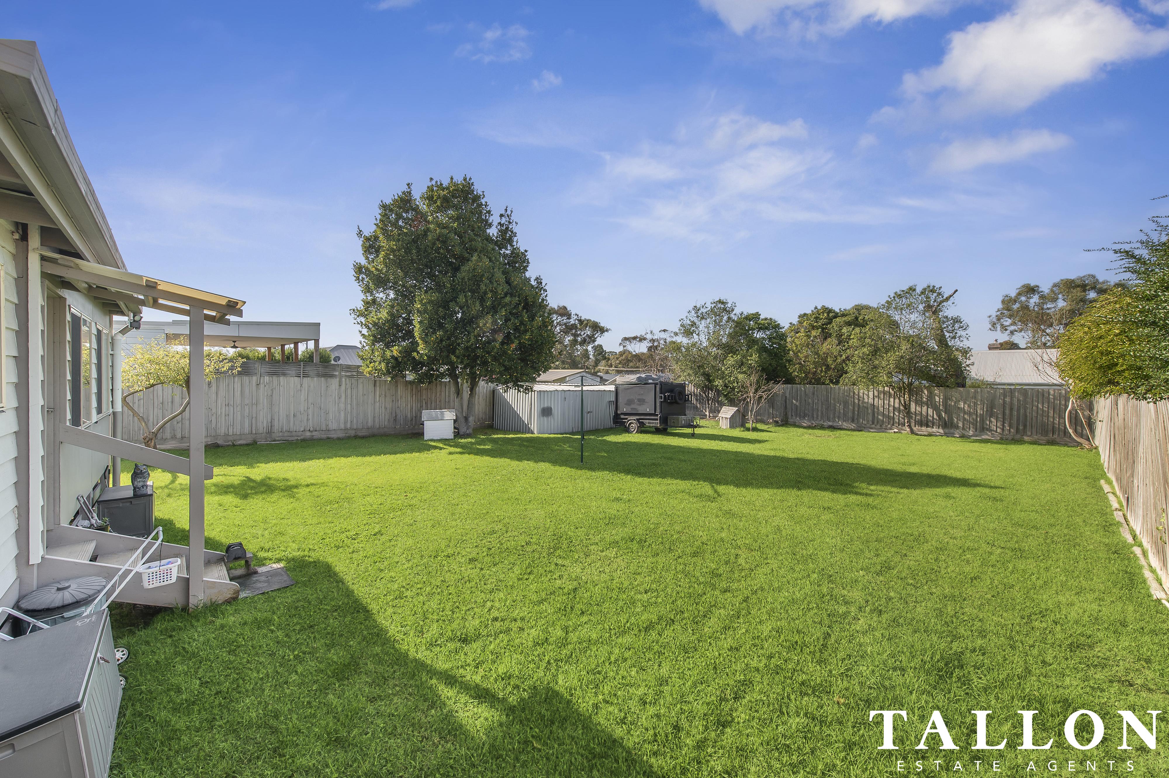 2-bedroom house at 73 DUNLOP ROAD, Bittern VIC 3918, Mornington Peninsula, Victoria