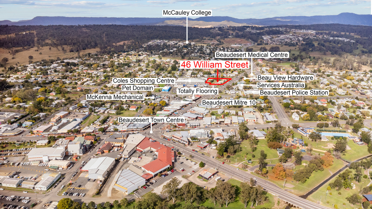 42 William Street, Beaudesert, QLD 4285 - Image 5