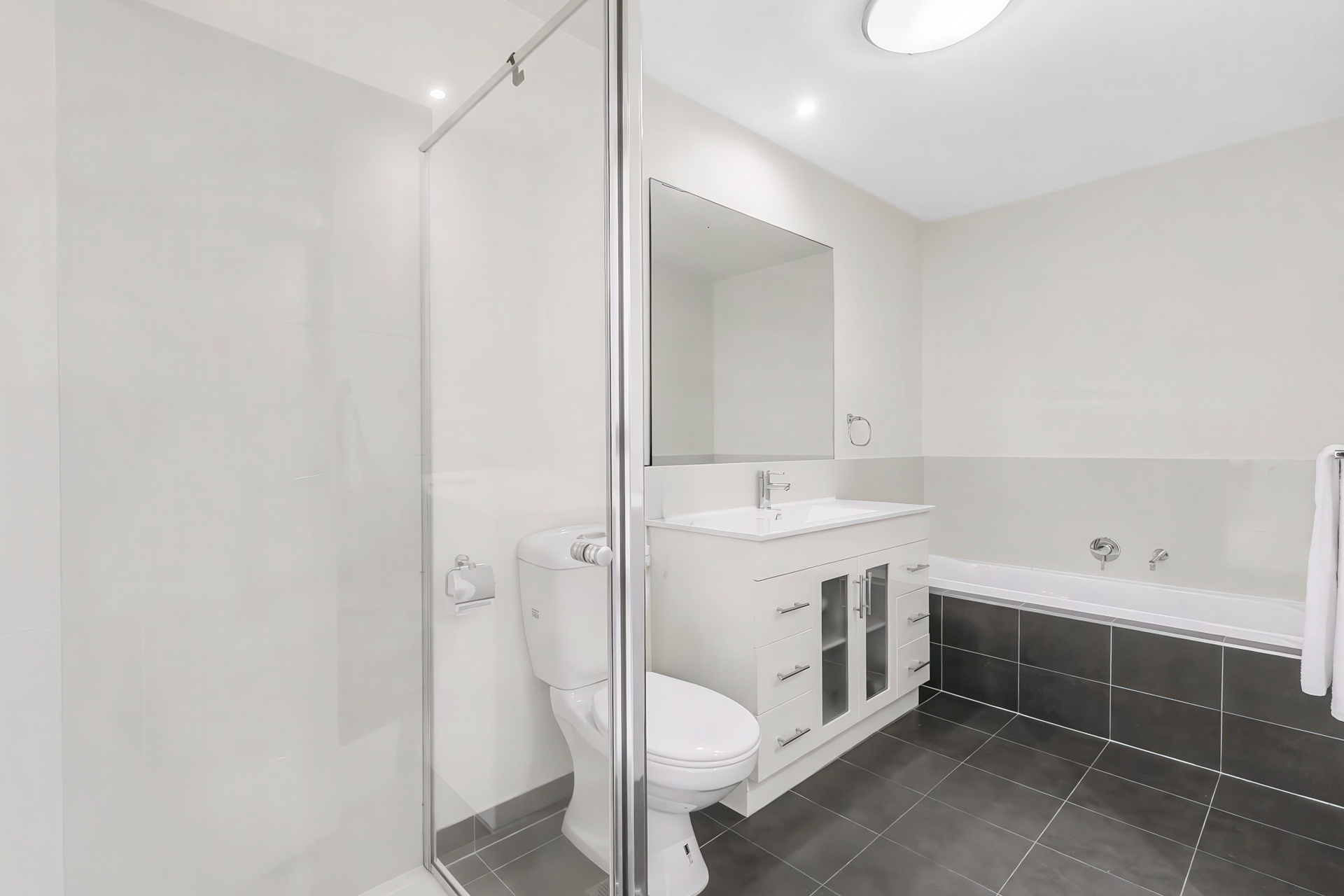 208 21 CAMBRIDGE STREET, BOX HILL VIC 3128 - Image 7