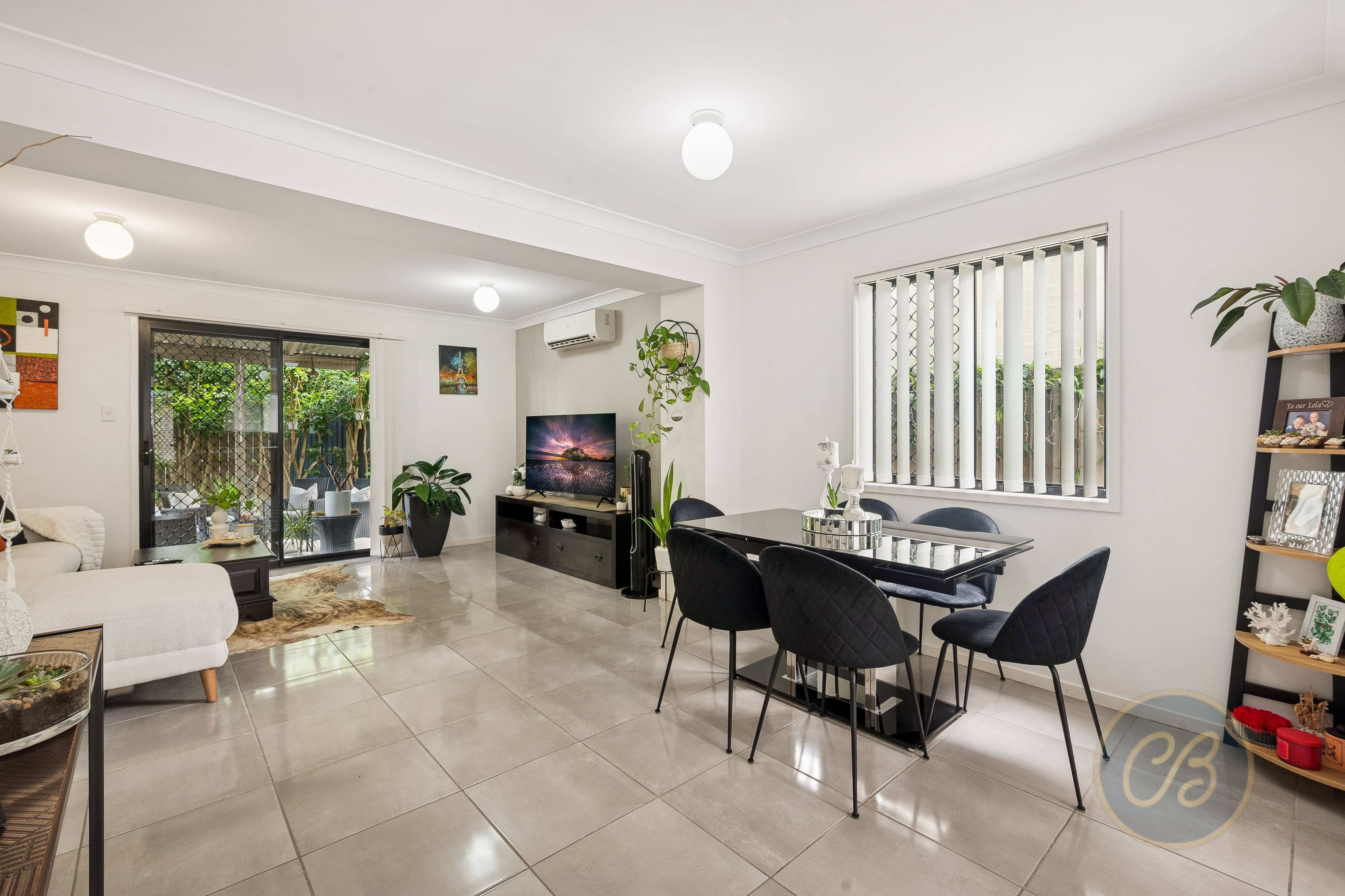 55/429 Watson Road, Acacia Ridge, QLD 4110 - Image 8
