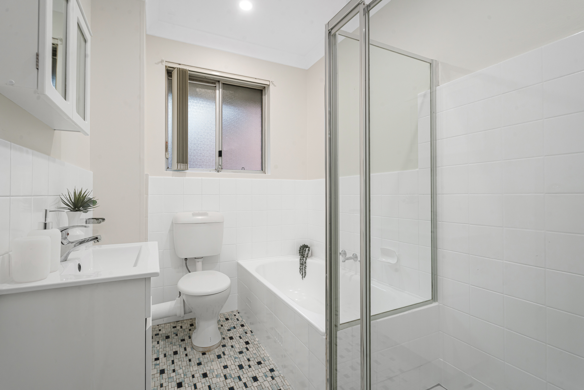 TALL TIMBERS 12 25 HAYNES STREET, PENRITH NSW 2750 - Image 5