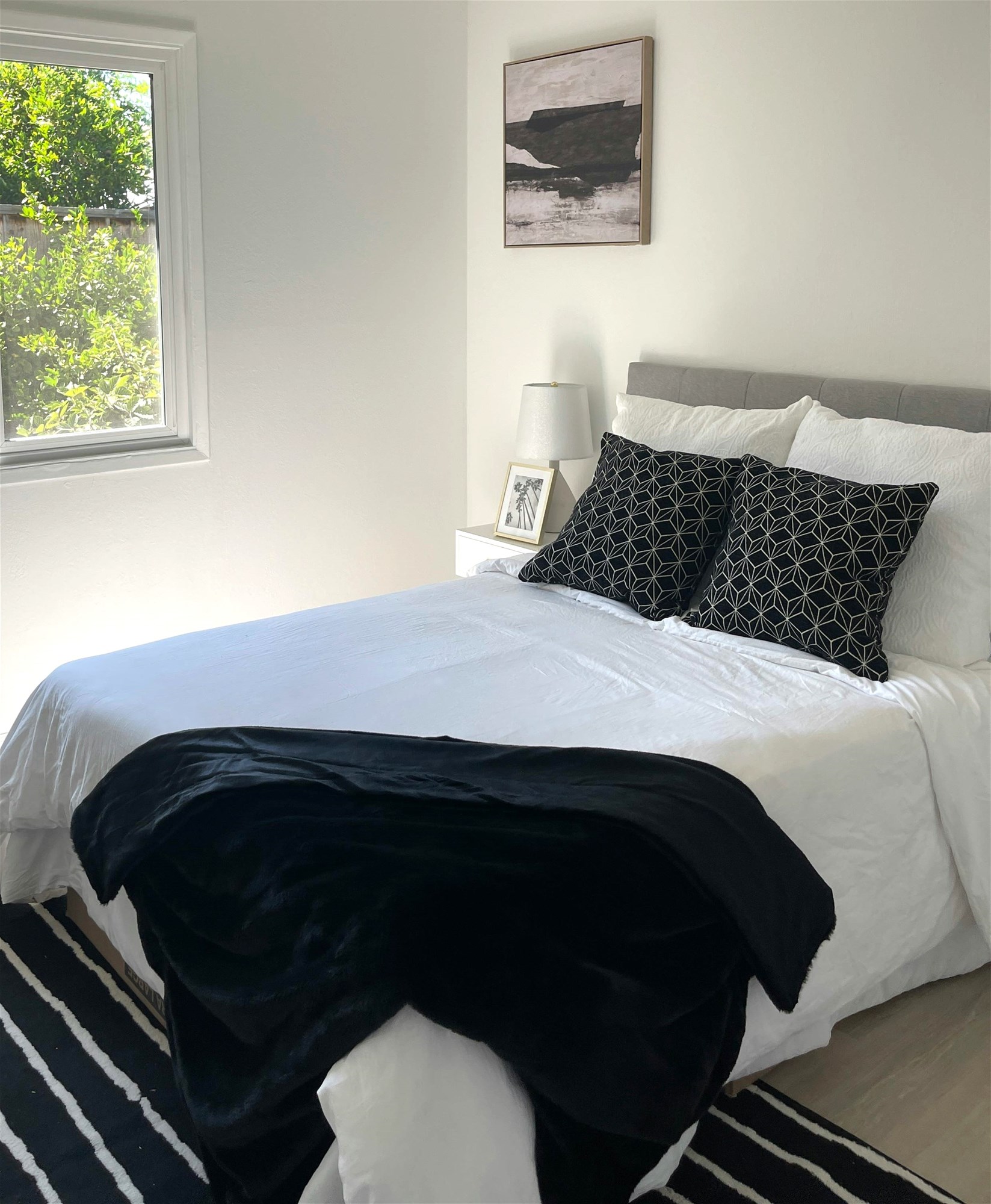 162 Todds Road, Lawnton, QLD 4501 - Image 7