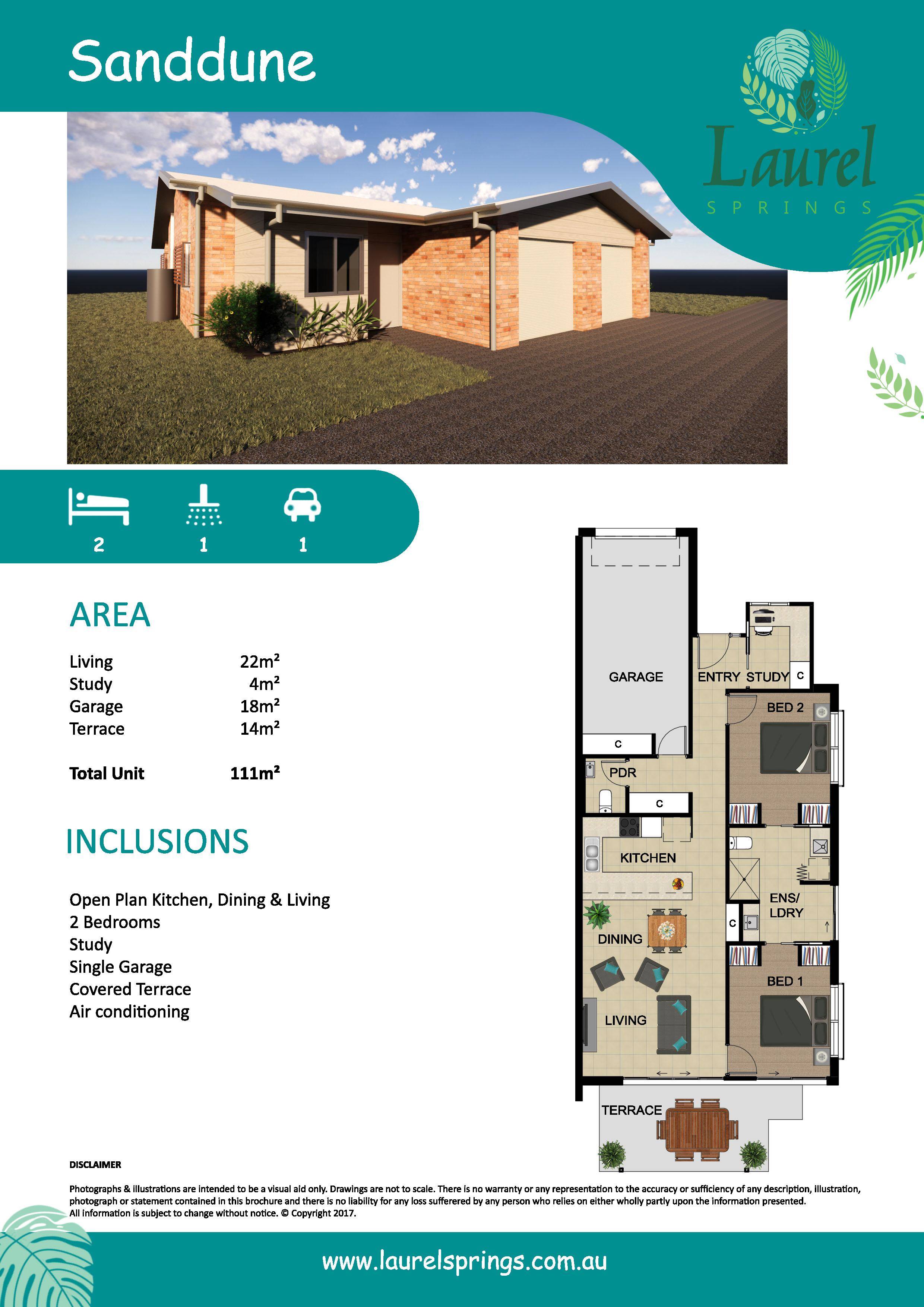 18 Doolan Street Street, Nambour, Qld, 4560 - Image 9