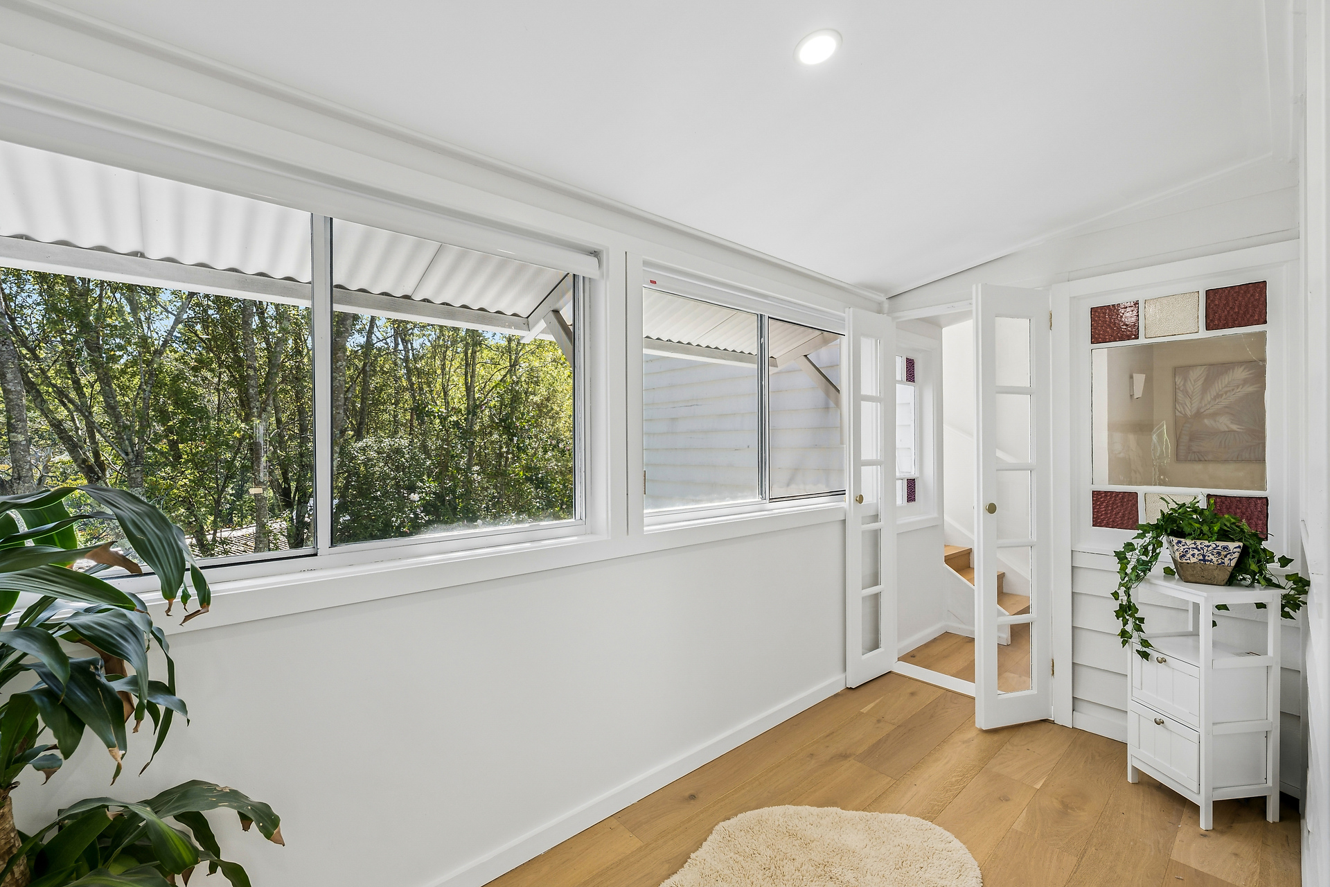 3-bedroom house at 106 MEGALONG STREET, Leura NSW 2780, Blue Mountains, New South Wales