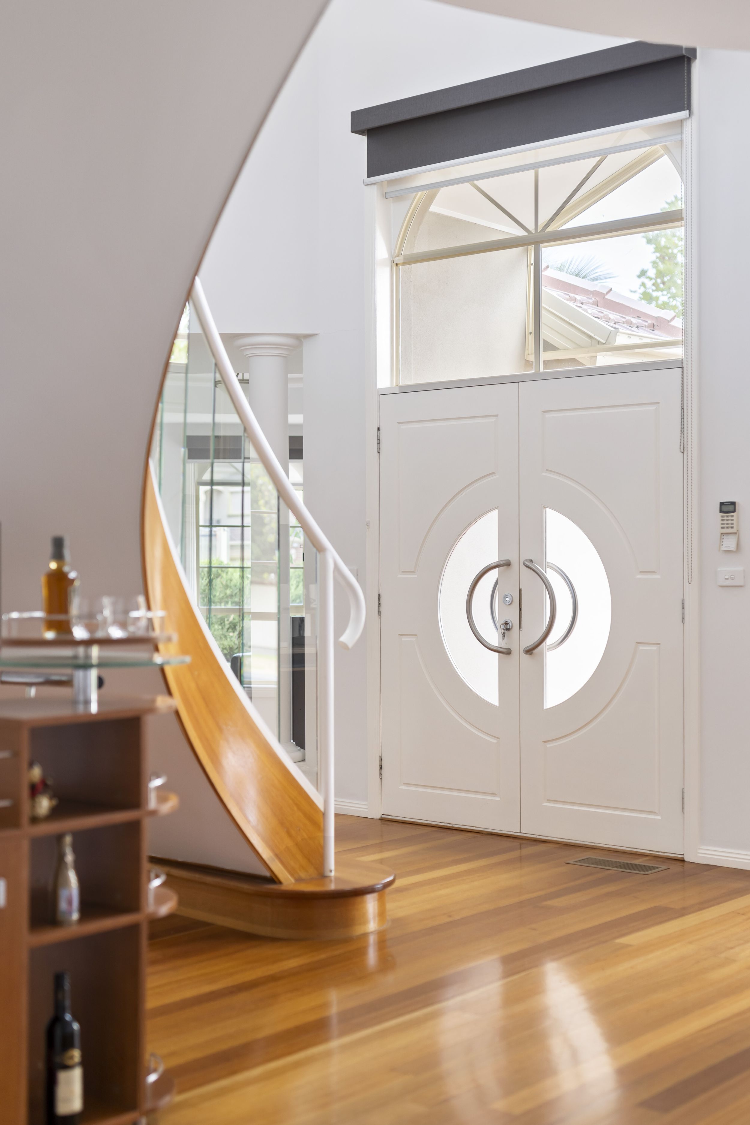 4-bedroom house at 18 MORETTI AVENUE, Taylors Lakes VIC 3038, Brimbank, Victoria