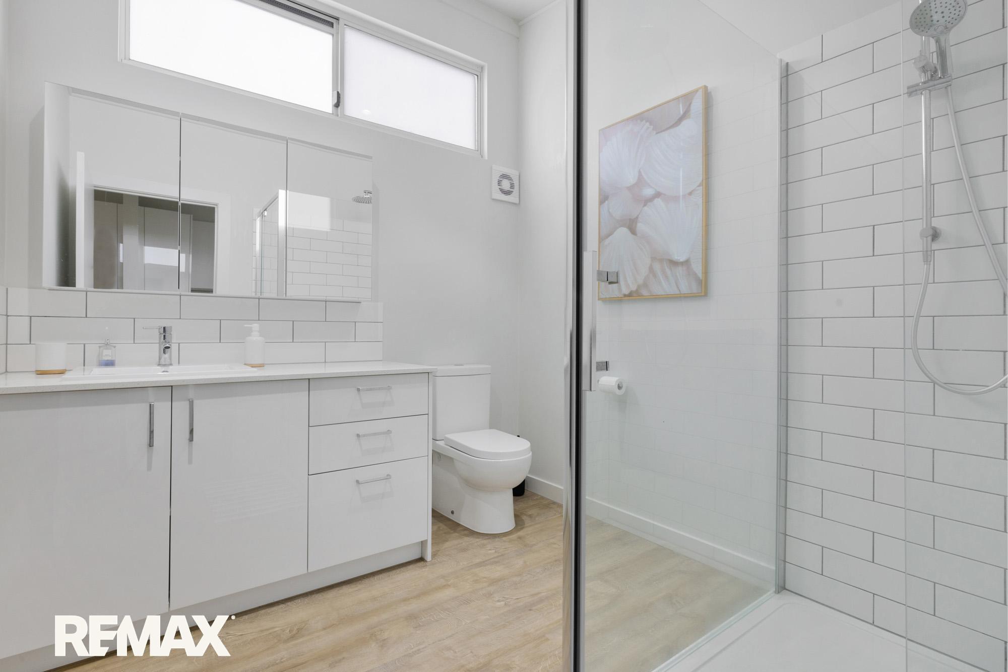 74/2143 Princes Hwy, Swan Reach, Vic, 3903 - Image 10