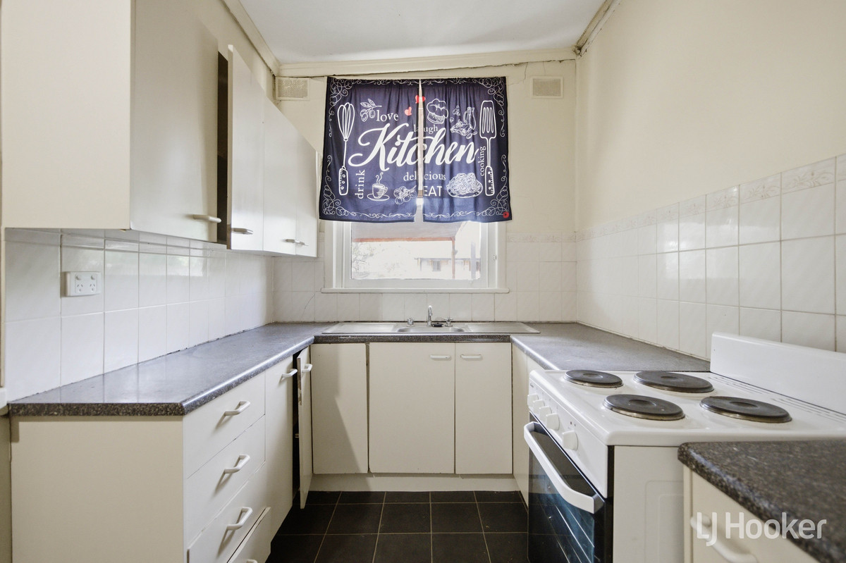 40 Tilshead Road, Elizabeth North, SA 5113 - Image 8