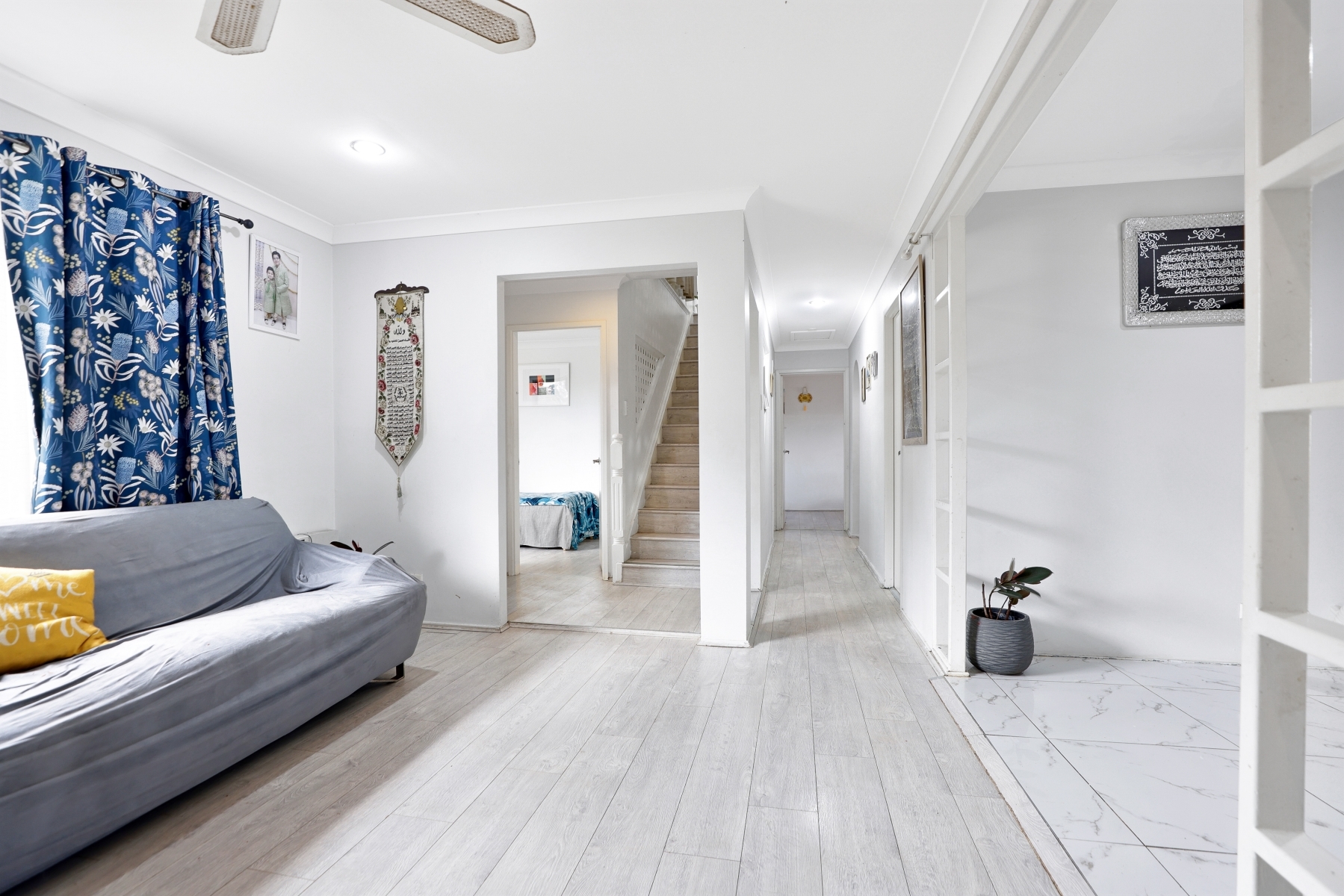 10D LANDY AVENUE, Penrith NSW 2750 - Image 4