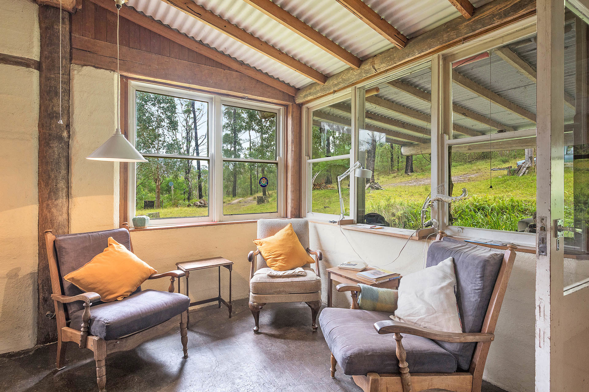 4-bedroom house at KOOROOL 1227 TANTAWANGALO MOUNTAIN ROAD, TANTAWANGALO NSW 2550, Bega Valley, New South Wales