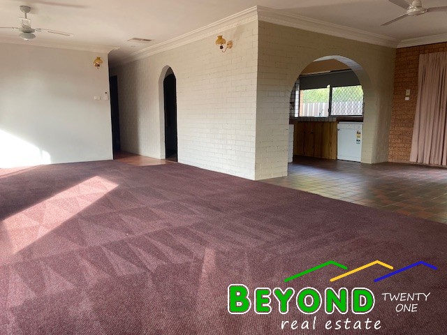 21 MYRTLE STREET, Gilgandra NSW 2827 - Image 5