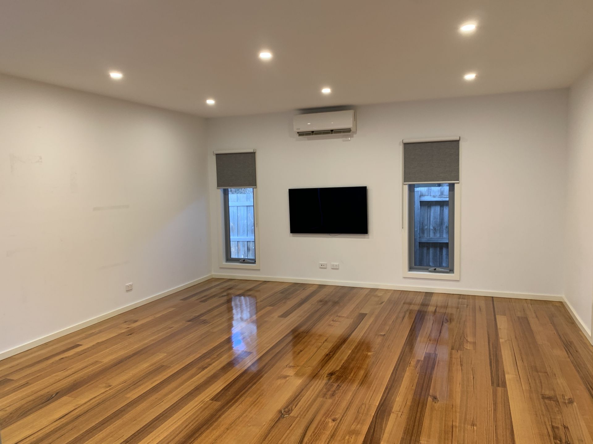 4/6 Bosquet Street, Maidstone, VIC 3012 - Image 4