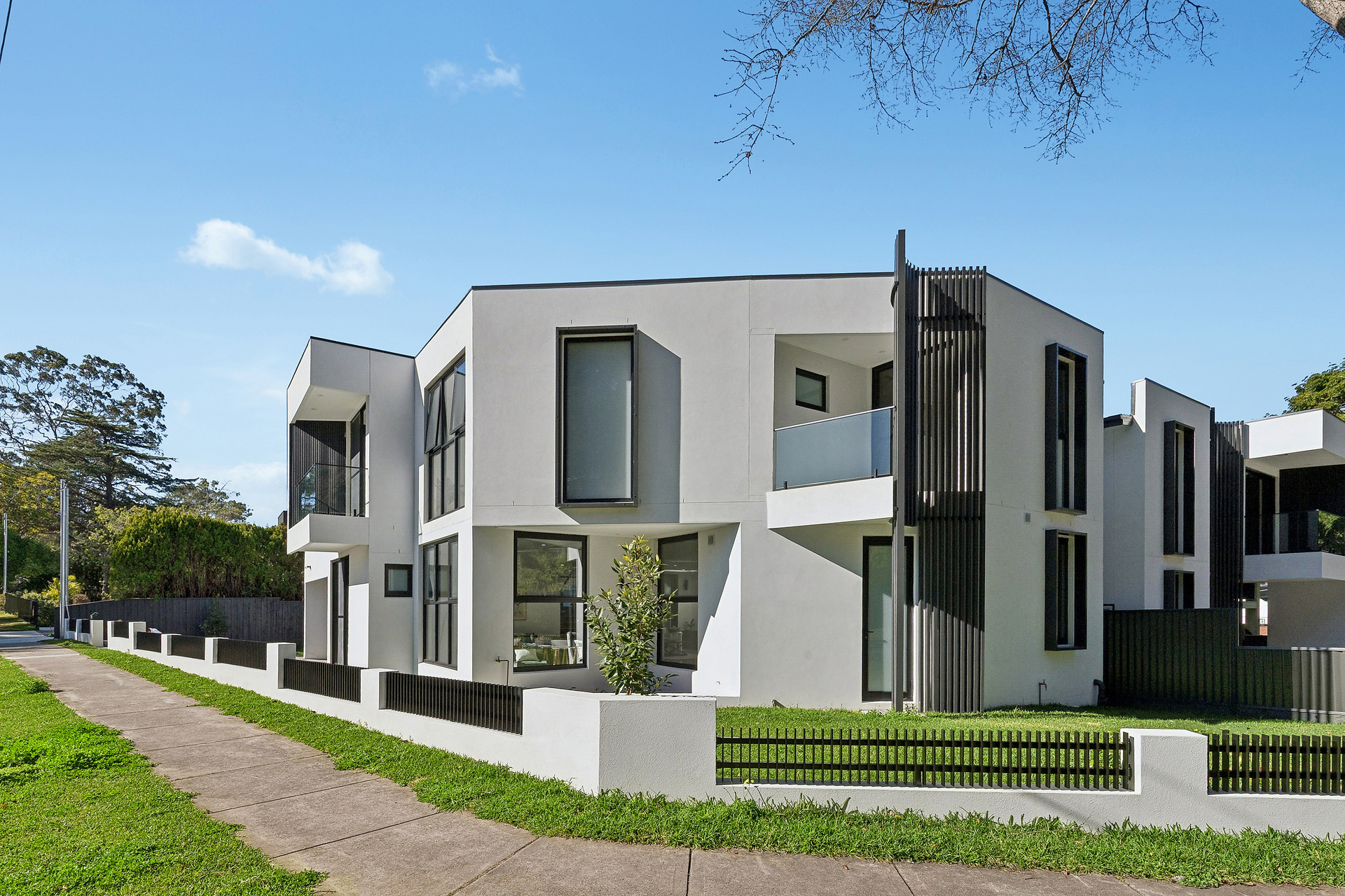 62 Winbourne Street East, West Ryde, Nsw, 2114 - Image 1