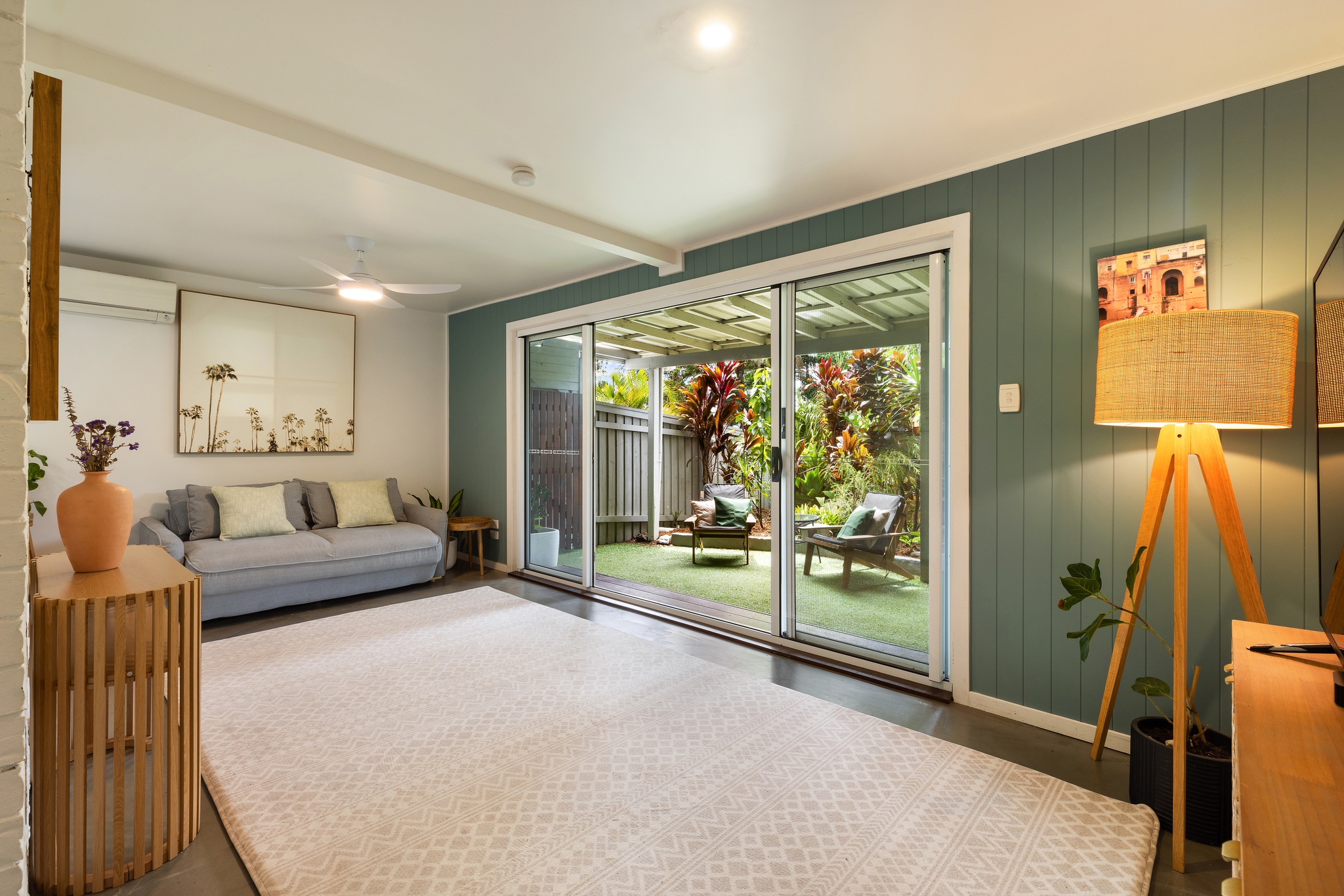 3-bedroom house at 106 Illawarra Crescent, Tugun, QLD 4224, Gold Coast, Queensland