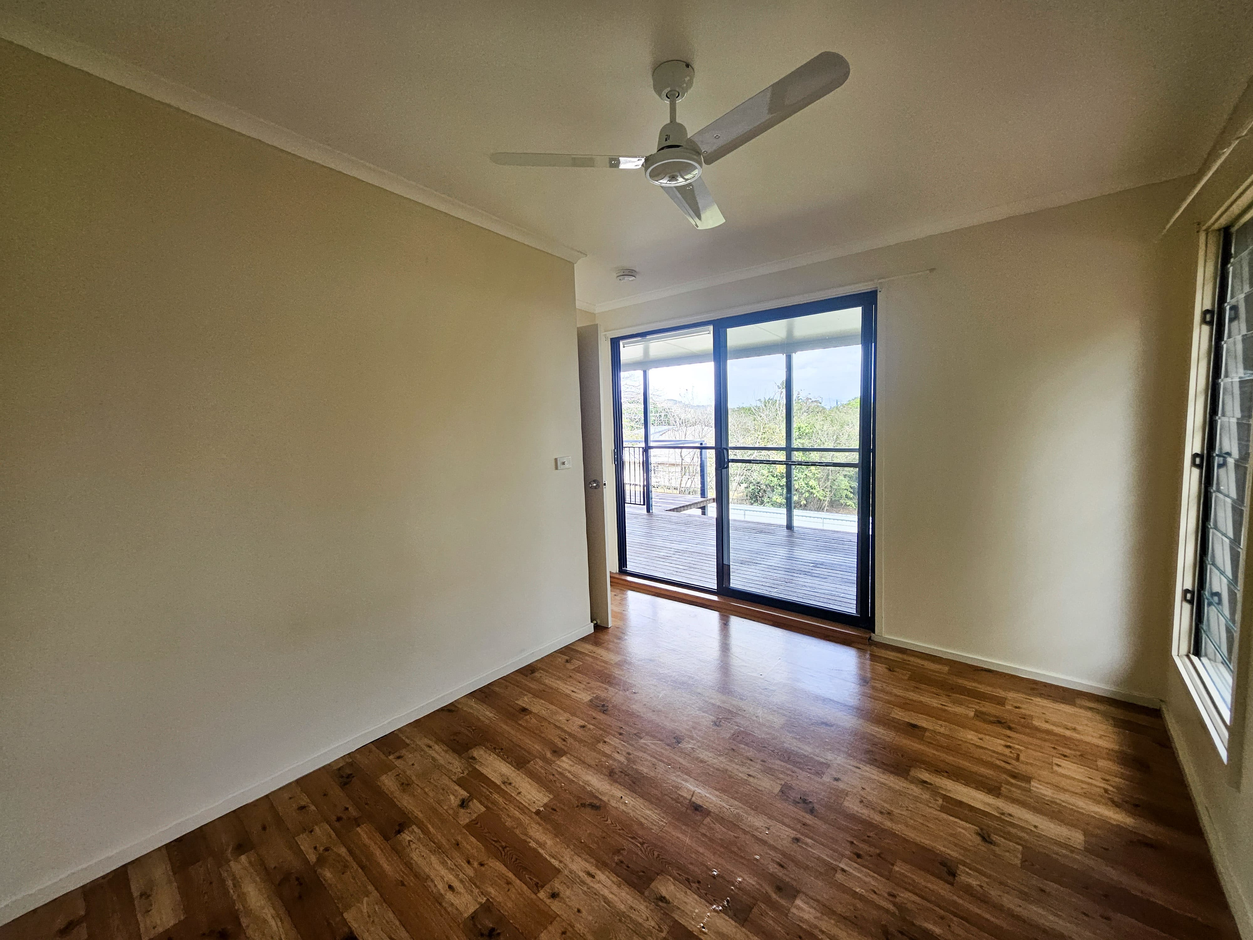 4-bedroom unit at 55 Helen Street, Cooktown, QLD 4895, Cook, Queensland