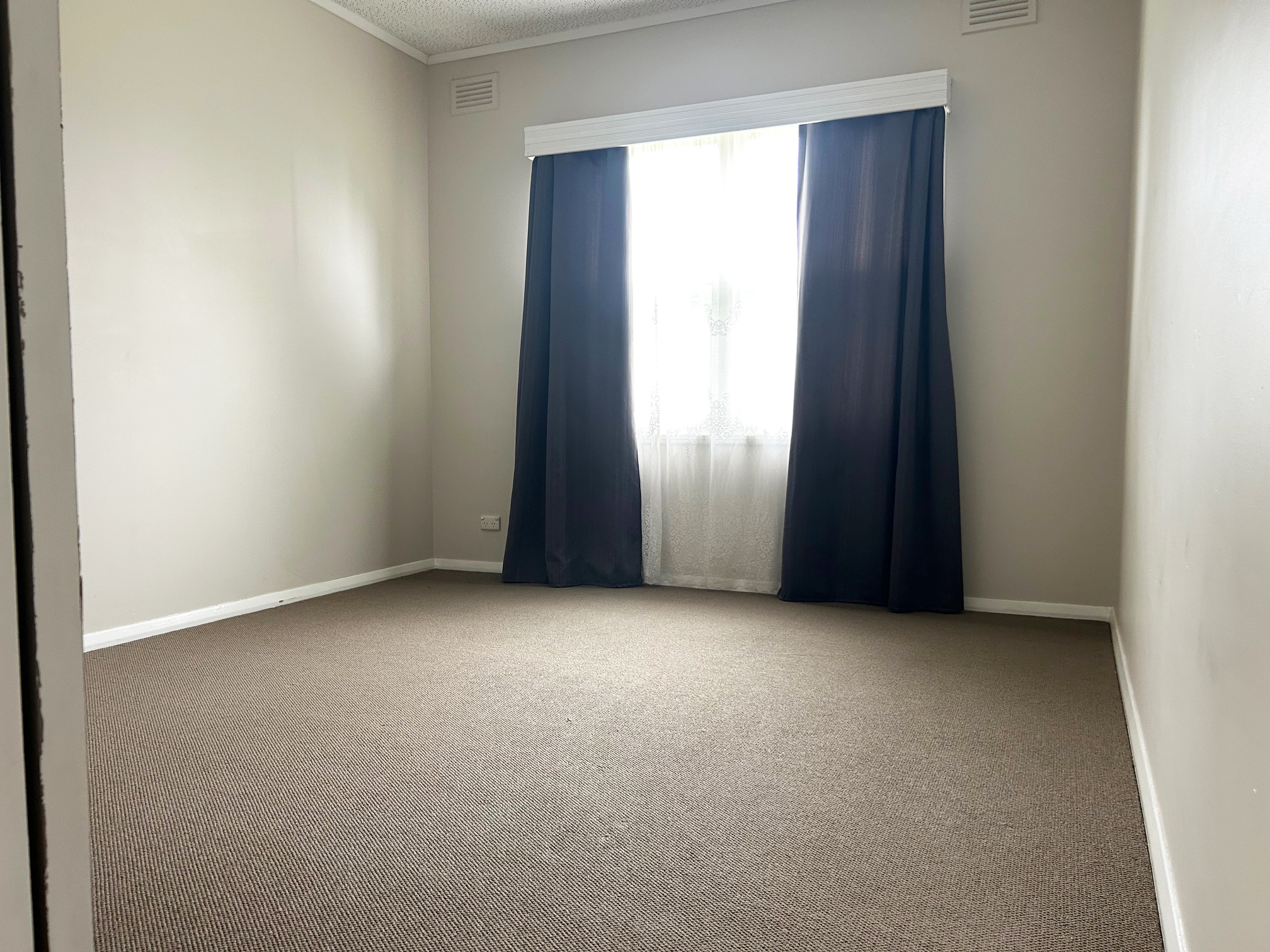 3-bedroom house at 39 KINGFISHER AVENUE, Coleambally NSW 2707, Murrumbidgee, New South Wales