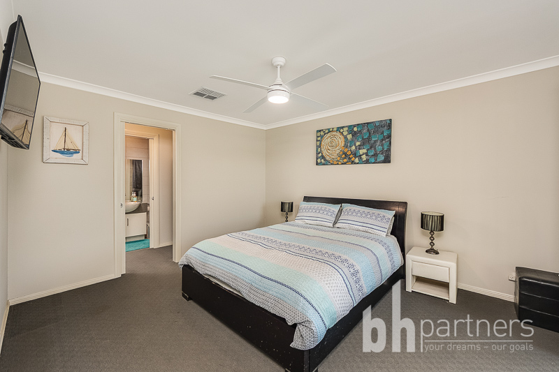 4-bedroom house at 1969 EAST FRONT ROAD, Younghusband SA 5238, Mid Murray, South Australia