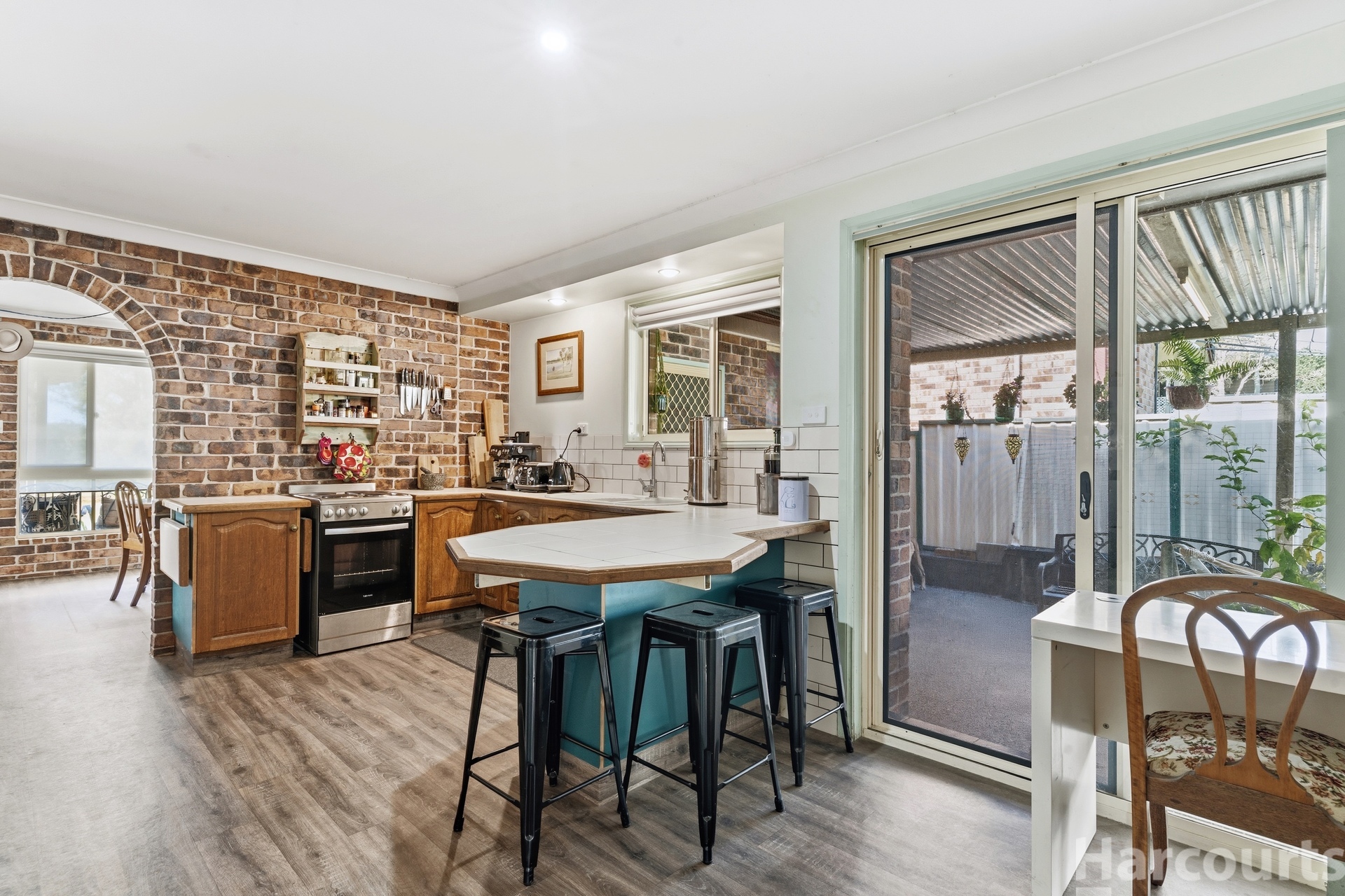 3-bedroom house at 52 ALVERTON STREET, Greenhill NSW 2440, Kempsey, New South Wales