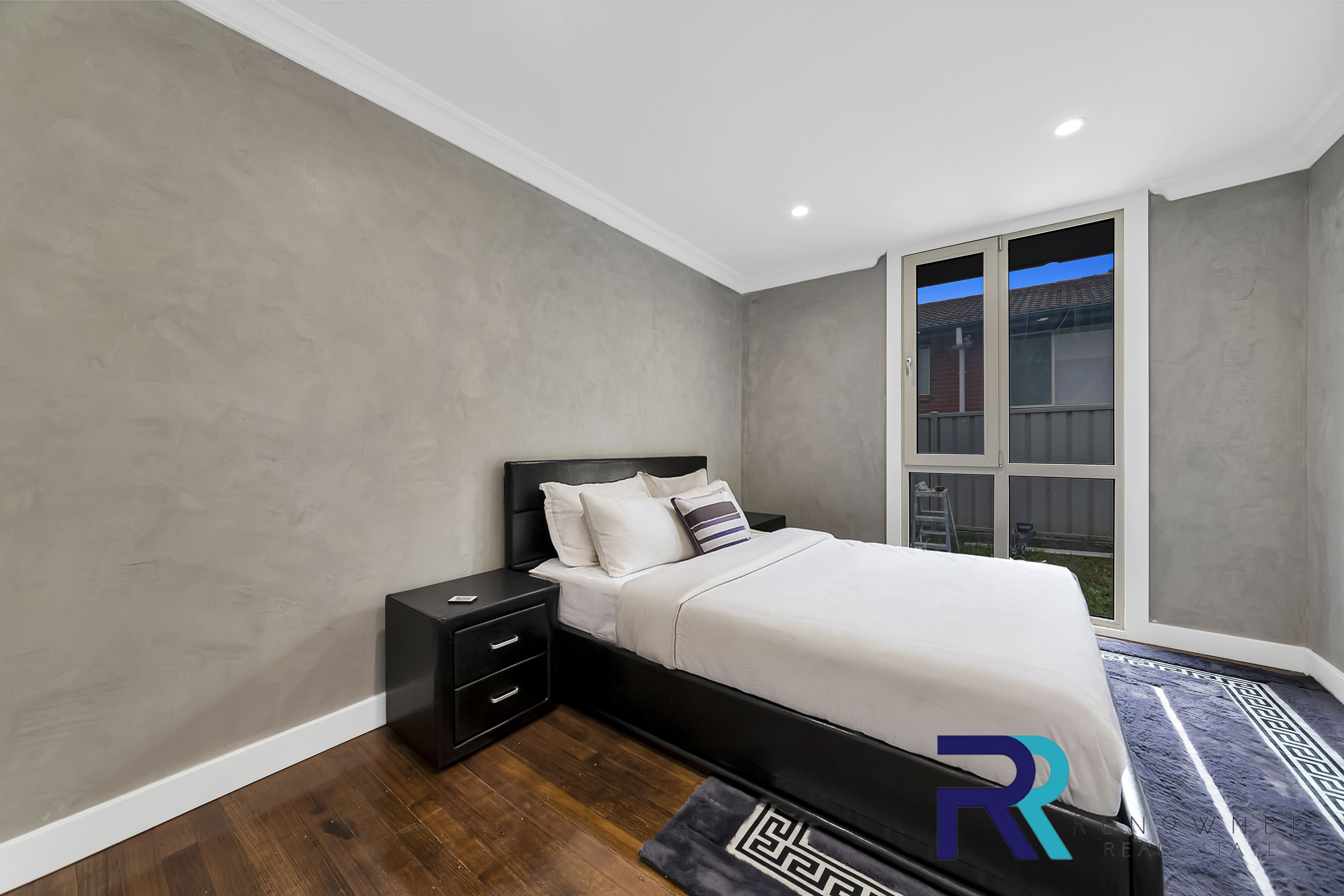 3-bedroom house at 14 Smith Street, Seymour, VIC 3660, Mitchell, Victoria