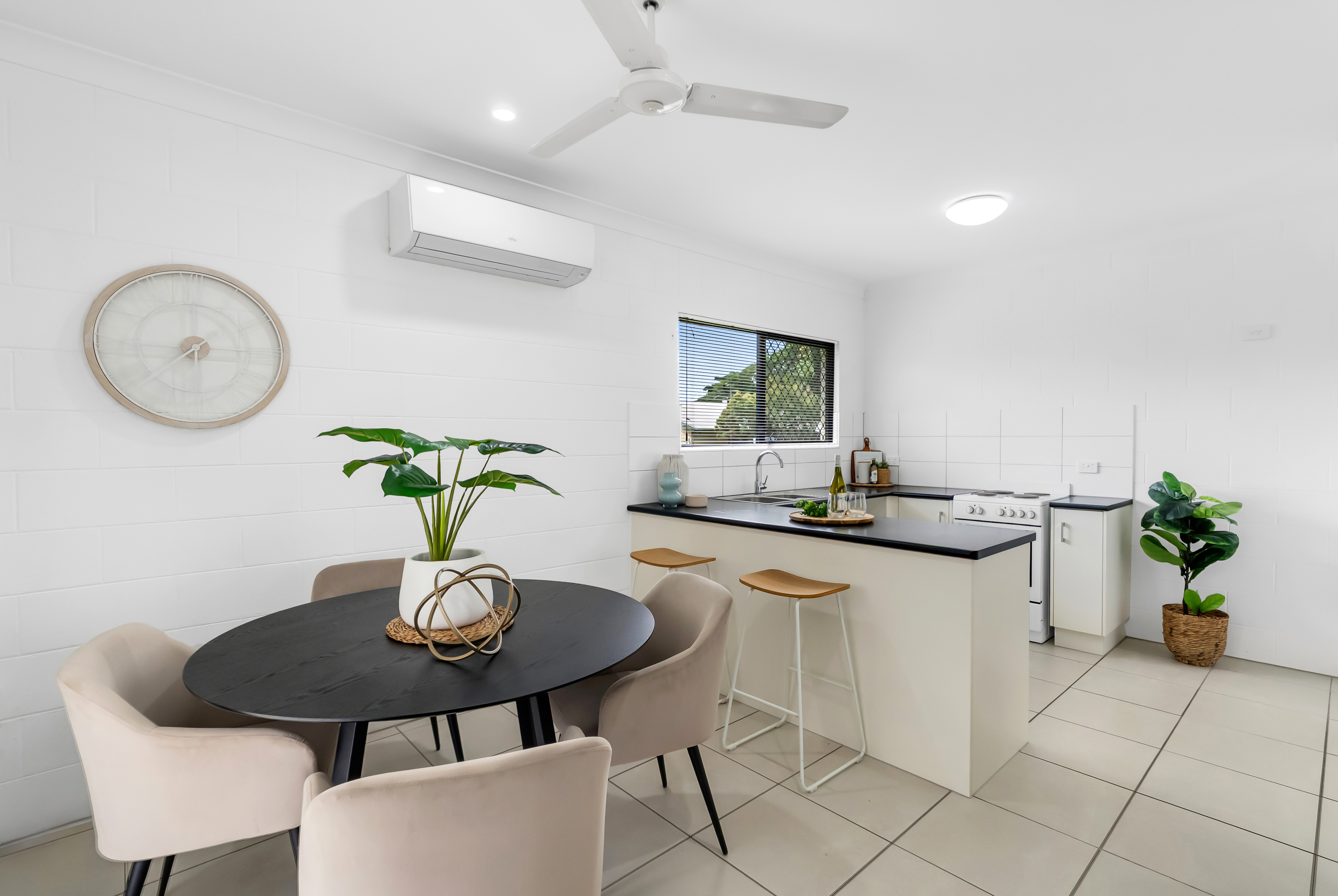 10B Olive Street, Manoora, Qld, 4870 - Image 6