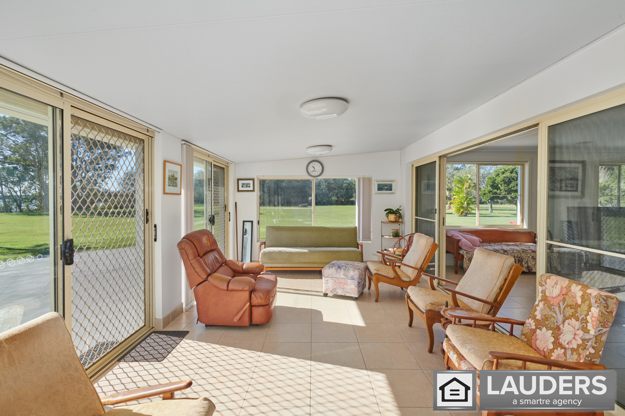 6-bedroom house at 1489 Manning Point Road, Mitchells Island, NSW 2430, Mid-Coast, New South Wales