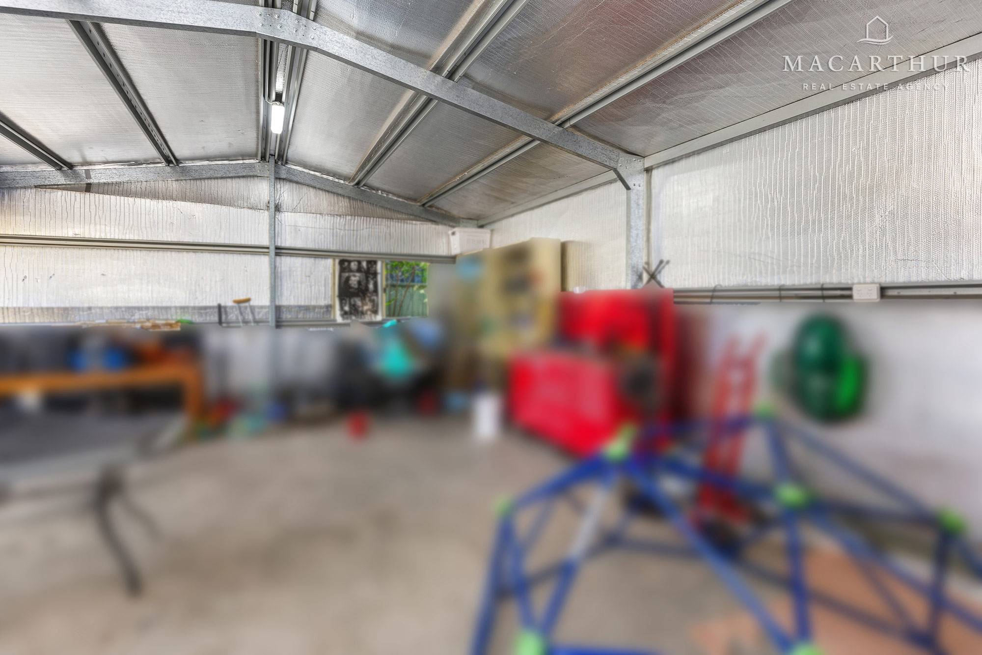 3-bedroom house at 21 Cutler Avenue, Kooringal, NSW 2650, Wagga Wagga, New South Wales