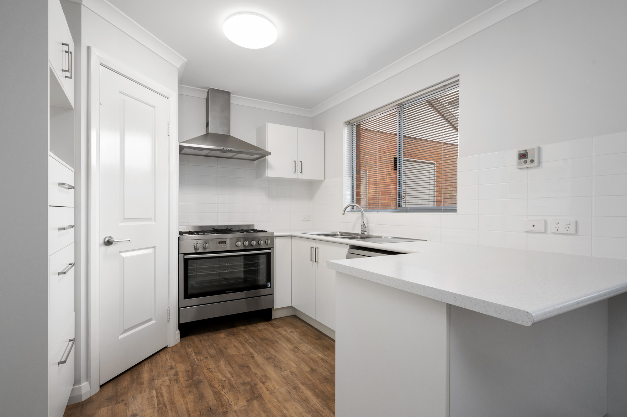 4-bedroom house at 1 8 PIKURTA WAY, KARLKURLA WA 6430, Kalgoorlie-Boulder, Western Australia