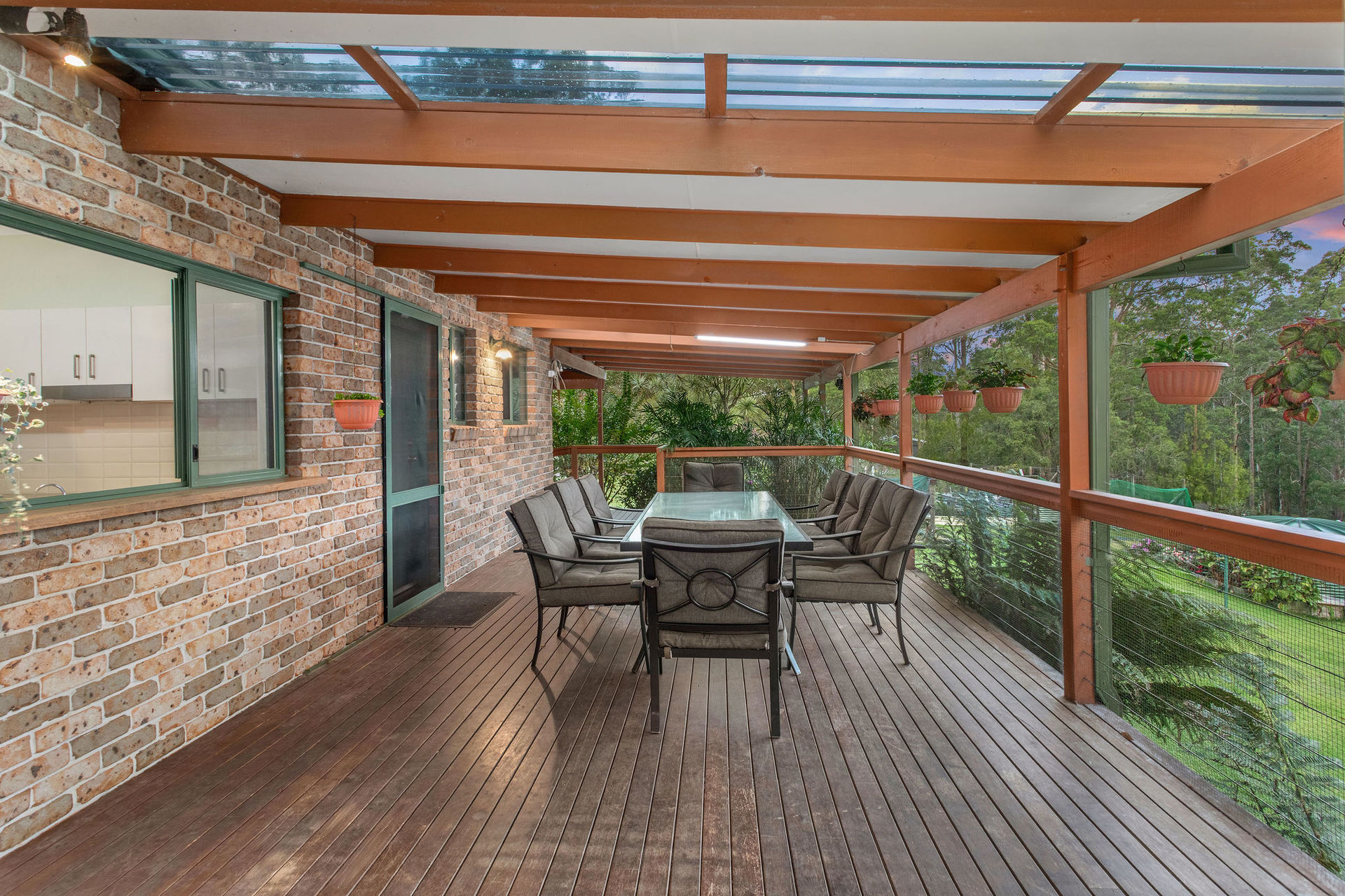 5-bedroom house at 16 Idlewoods Crescent, Rainbow Flat, NSW 2430, Mid-Coast, New South Wales