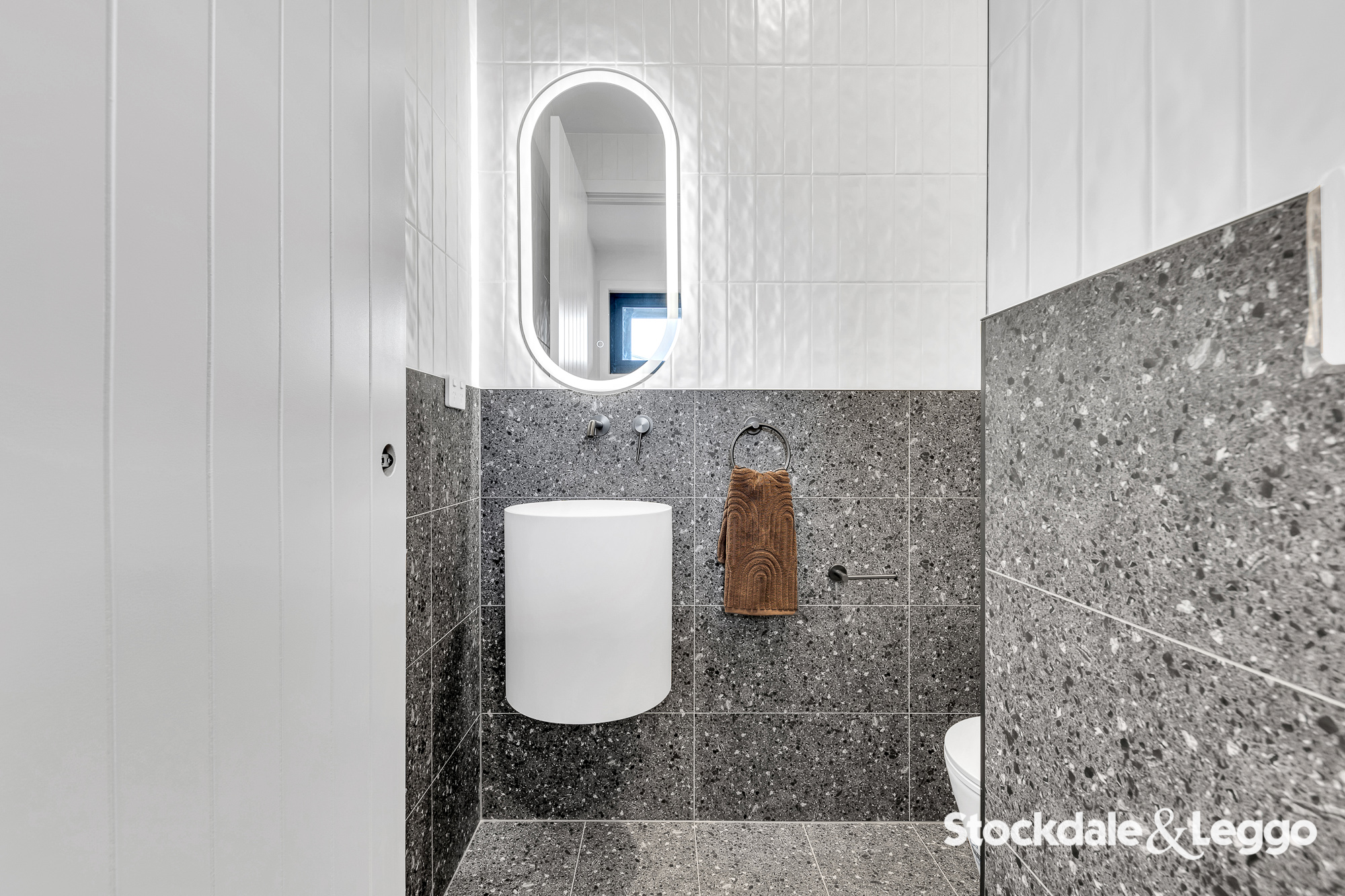 1/20 Harris Street, Altona North, Vic, 3025 - Image 9