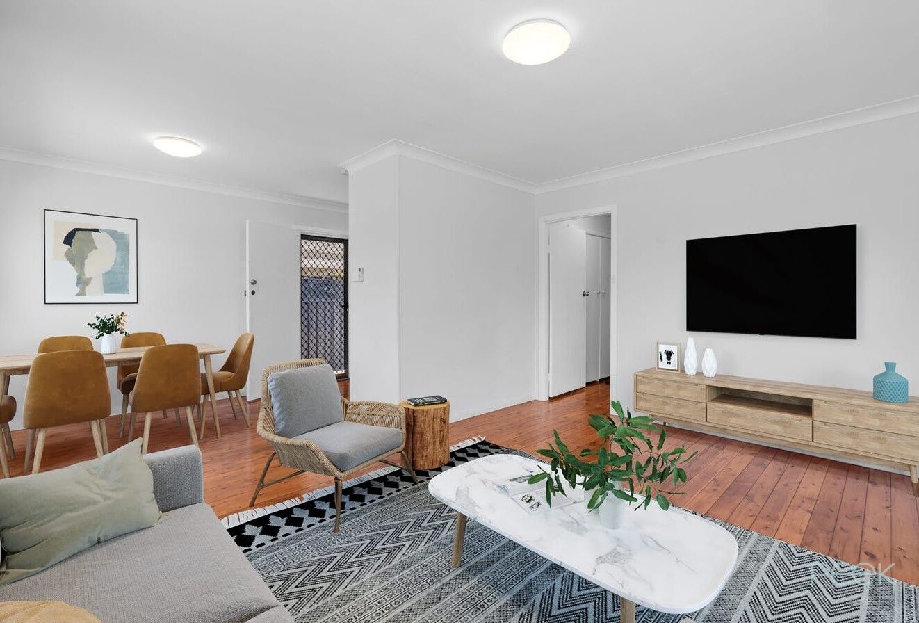 670 George Street, South Windsor, NSW 2756 - Image 3