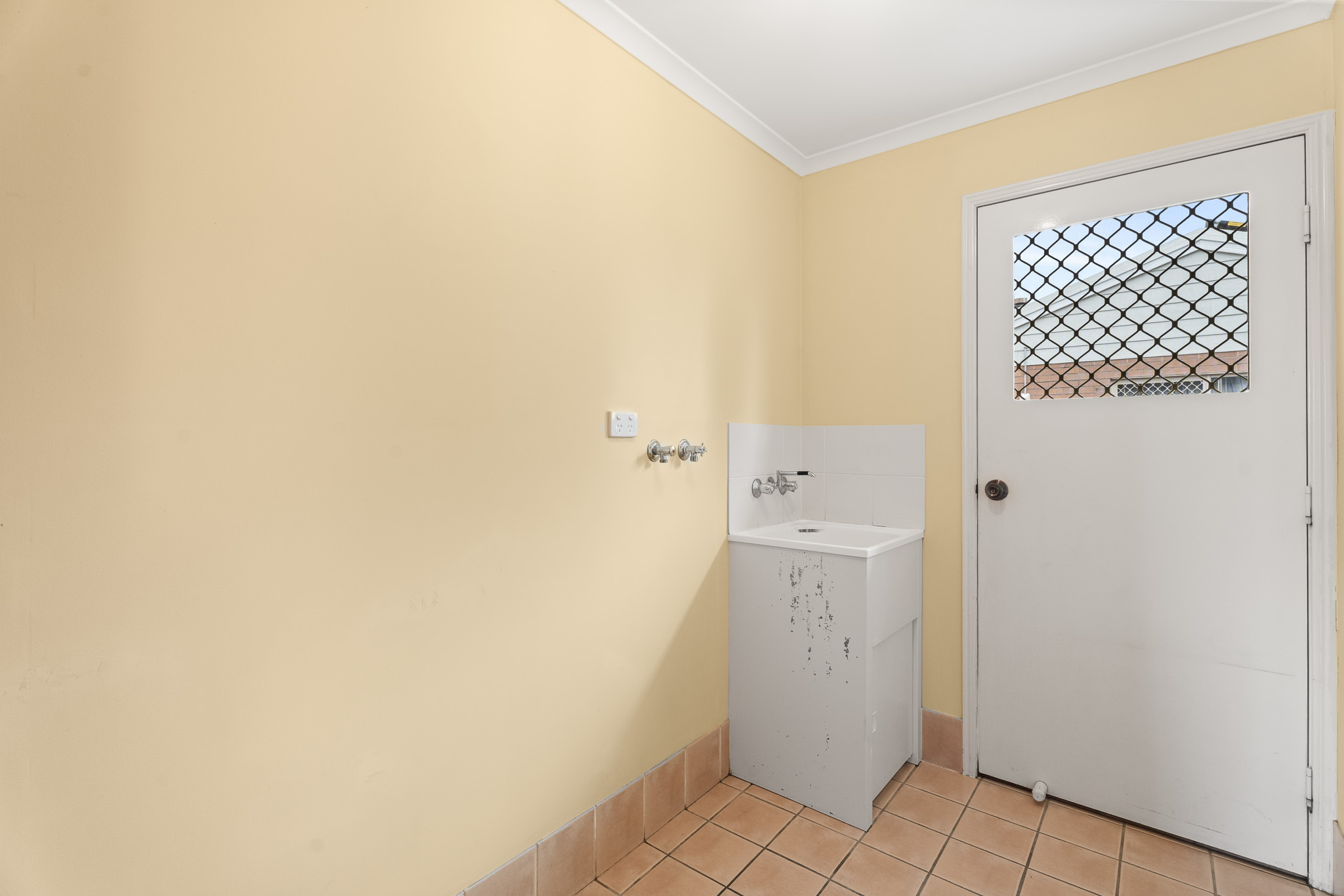 17 CHANCELLOR DRIVE, Urraween QLD 4655 - Image 10