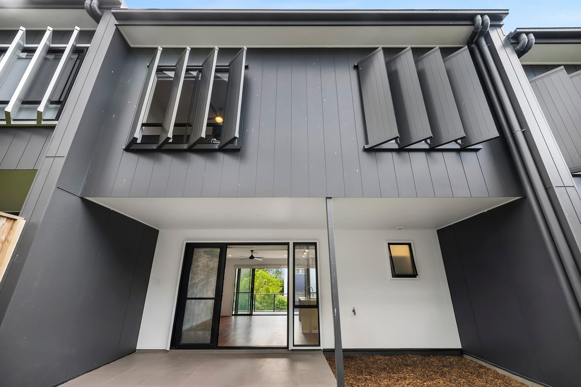 Lot 42/80 Plucks Road, Arana Hills, QLD 4054 - Image 7