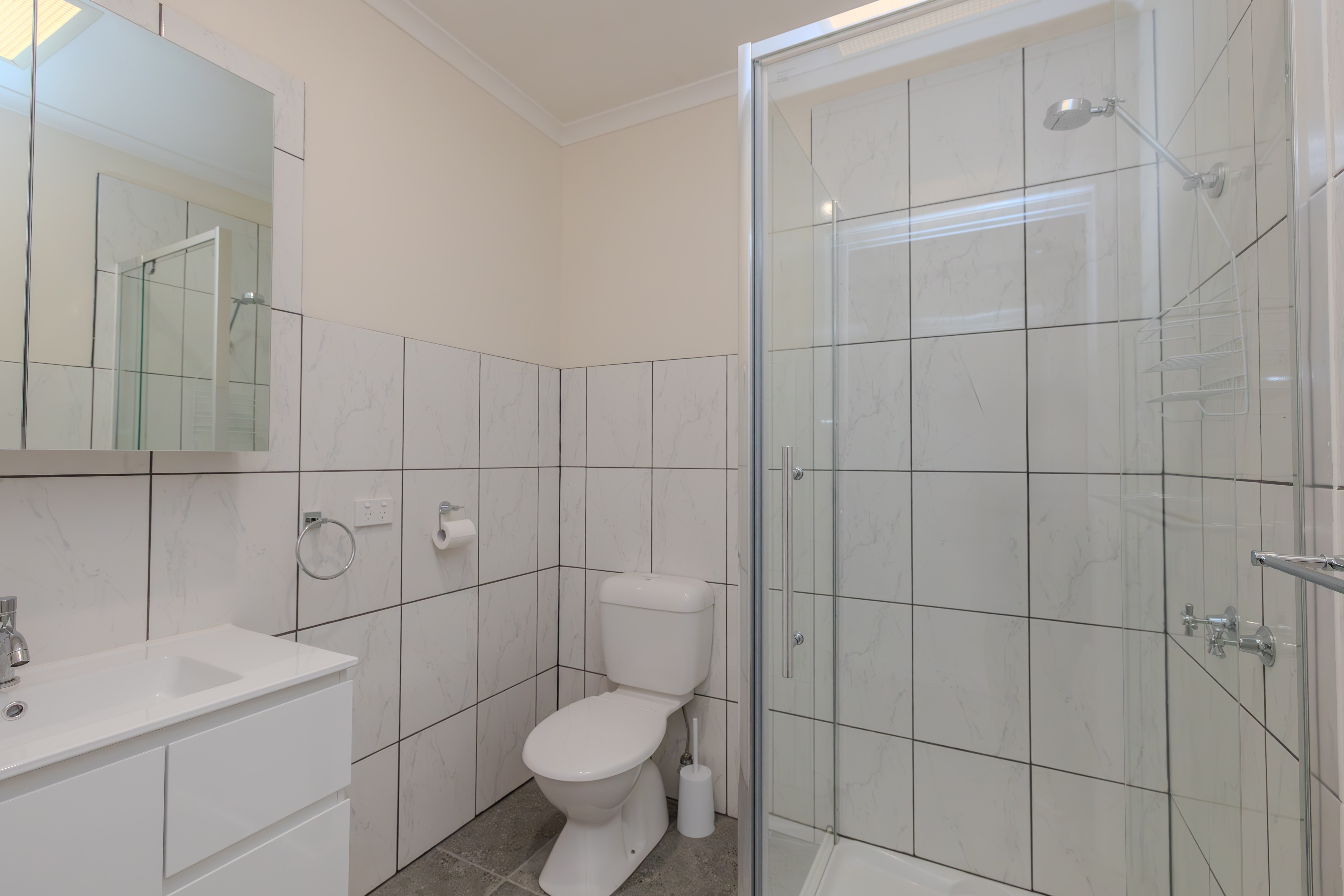 3-bedroom house at 15 MATHESON STREET, Ouyen VIC 3490, Mildura, Victoria