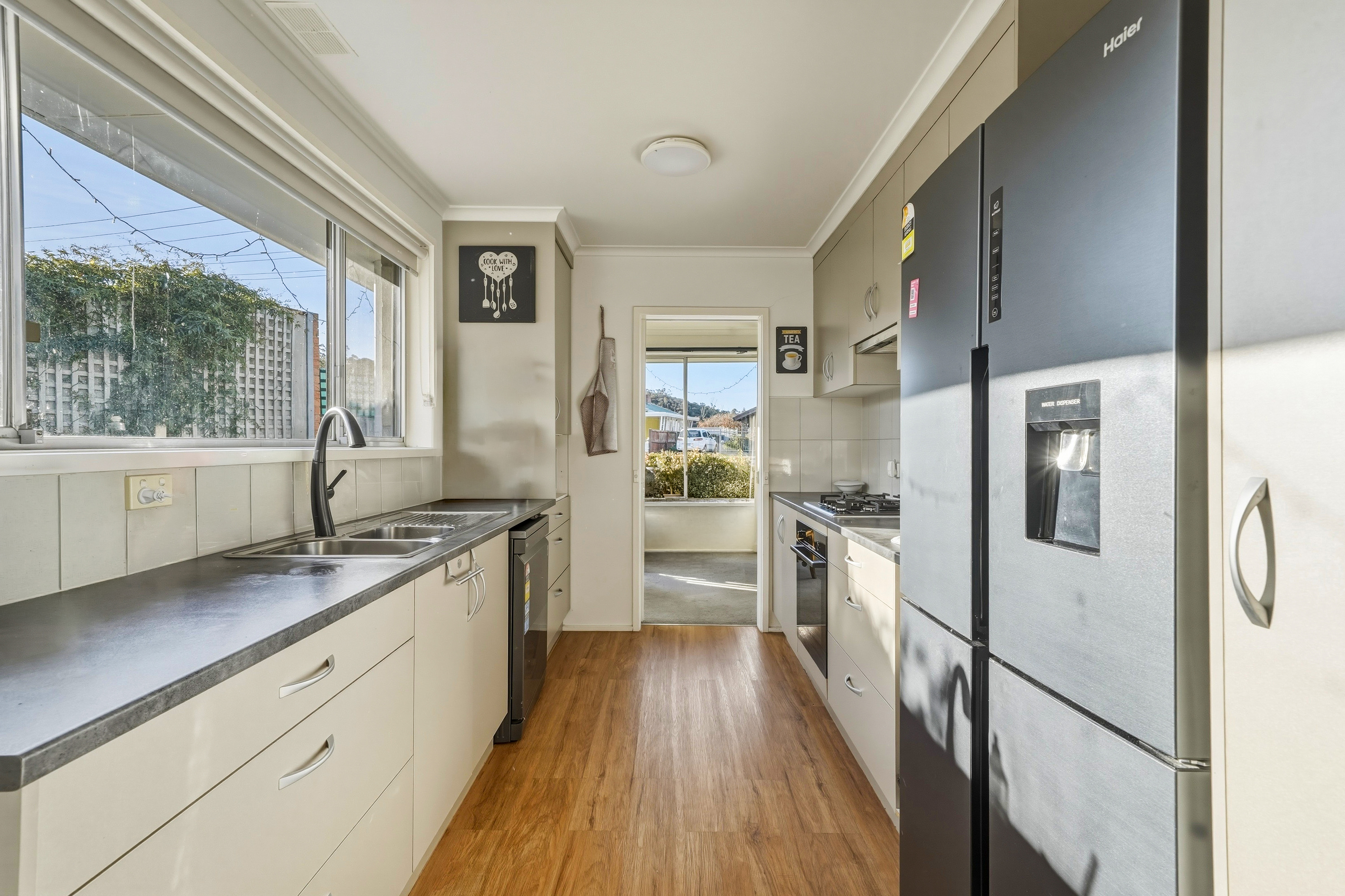 67 Hilton Road, Claremont, Tas, 7011 - Image 3