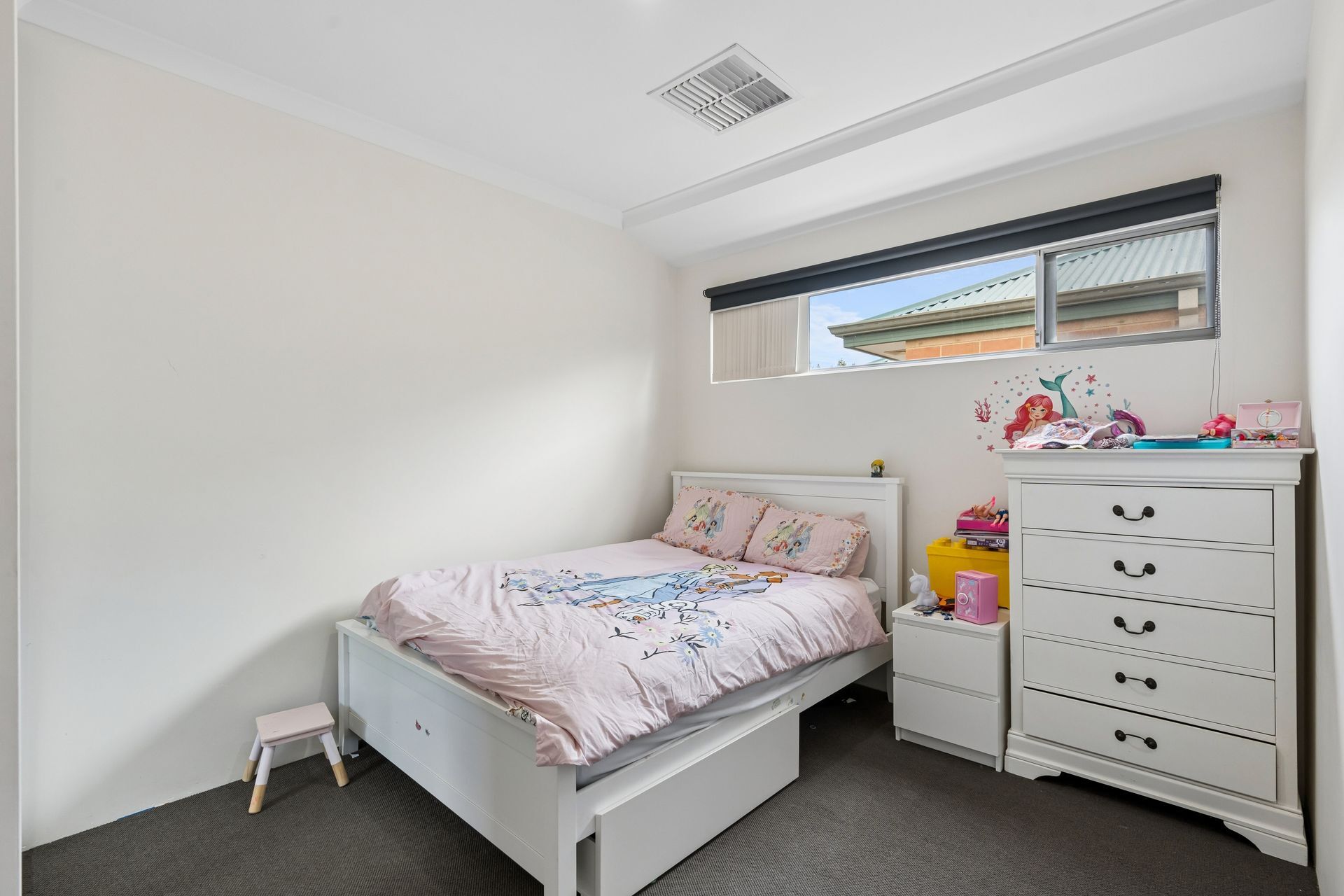 4-bedroom house at 43 Greenpoint Way, Hilbert, WA 6112, Armadale, Western Australia