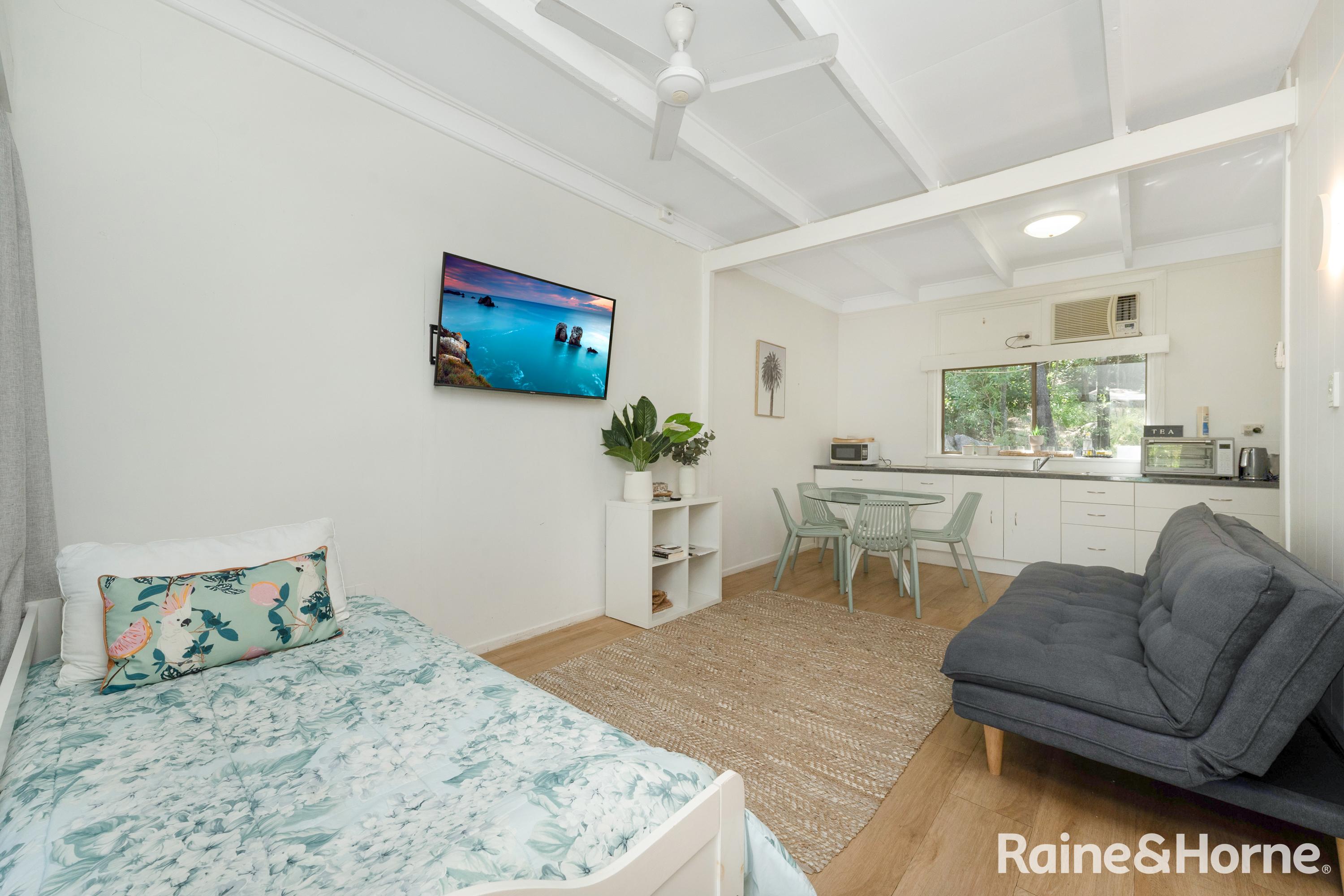 195/61-79 Mandalay Avenue, Nelly Bay, Qld, 4819 - Image 1