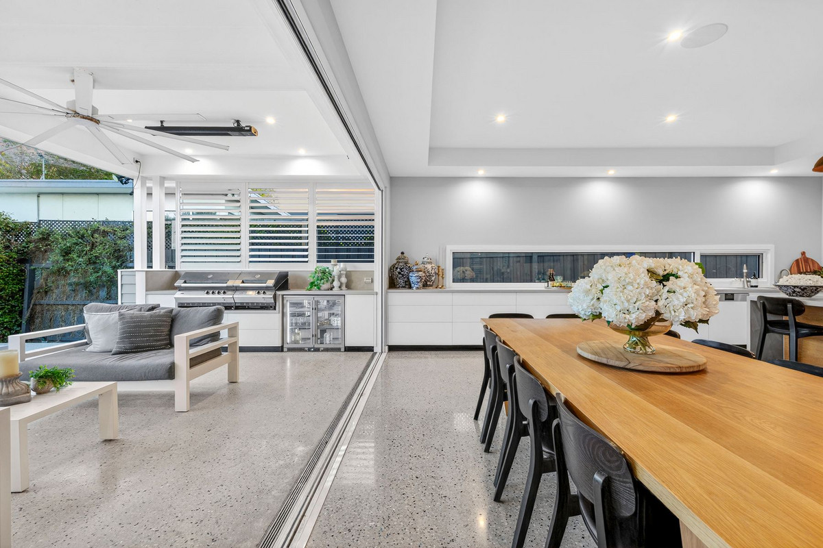 4-bedroom house at 25 COWRIE ROAD, Torquay VIC 3228, Surf Coast, Victoria