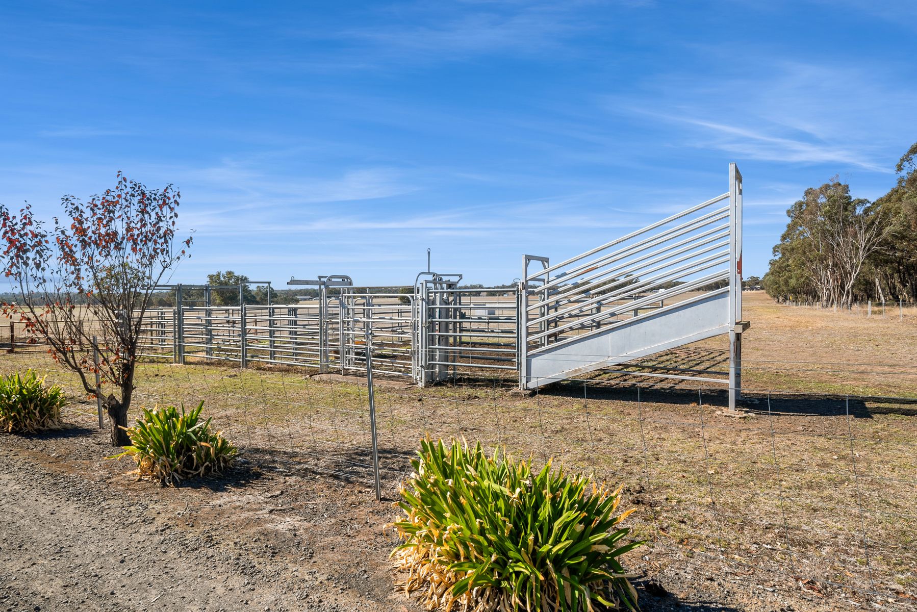 3-bedroom house at 75 Patons Road, Axe Creek, VIC 3551, Greater Bendigo, Victoria