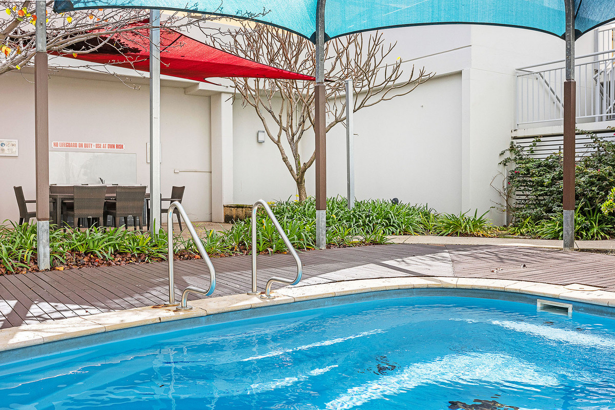 59 6 WALSH LOOP, JOONDALUP WA 6027 - Image 7