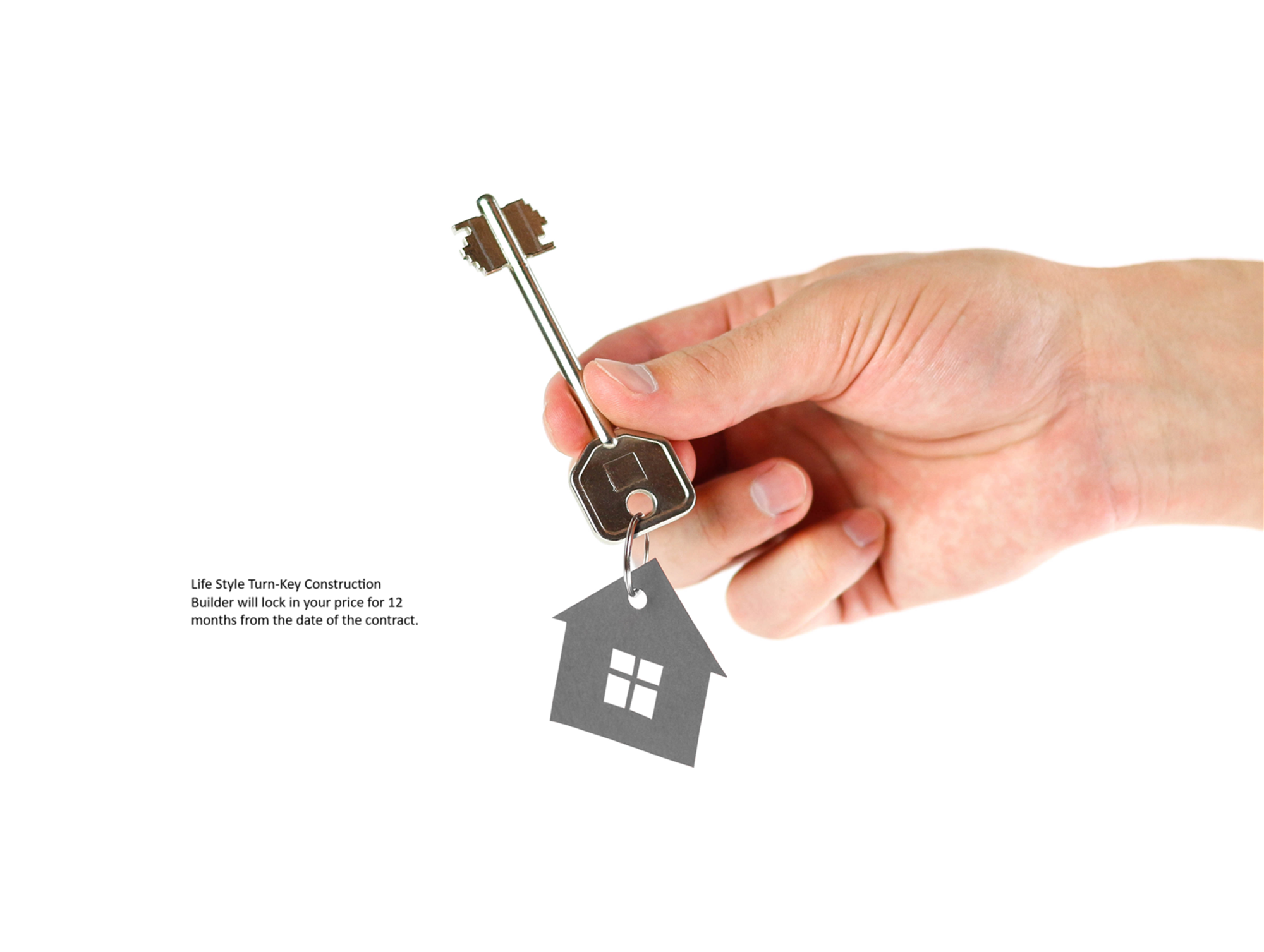 Lot13/30 Karingal Drive, Pimpama, Qld, 4209 - Image 7