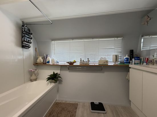 2-bedroom house at 75/25 Chinderah Bay Drive, Chinderah, Nsw, 2487, Tweed, New South Wales