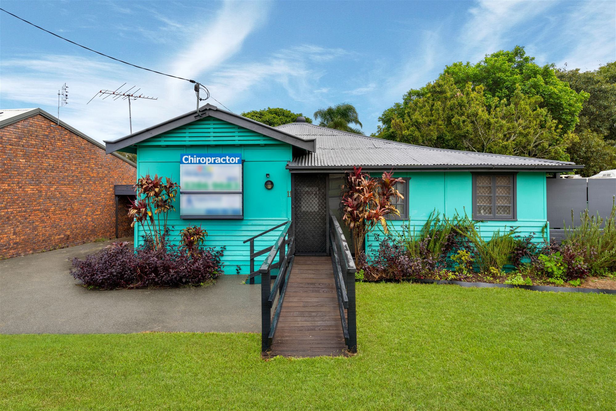 3-bedroom house at 11 Cameron, Beenleigh, Qld, 4207, Logan, Queensland