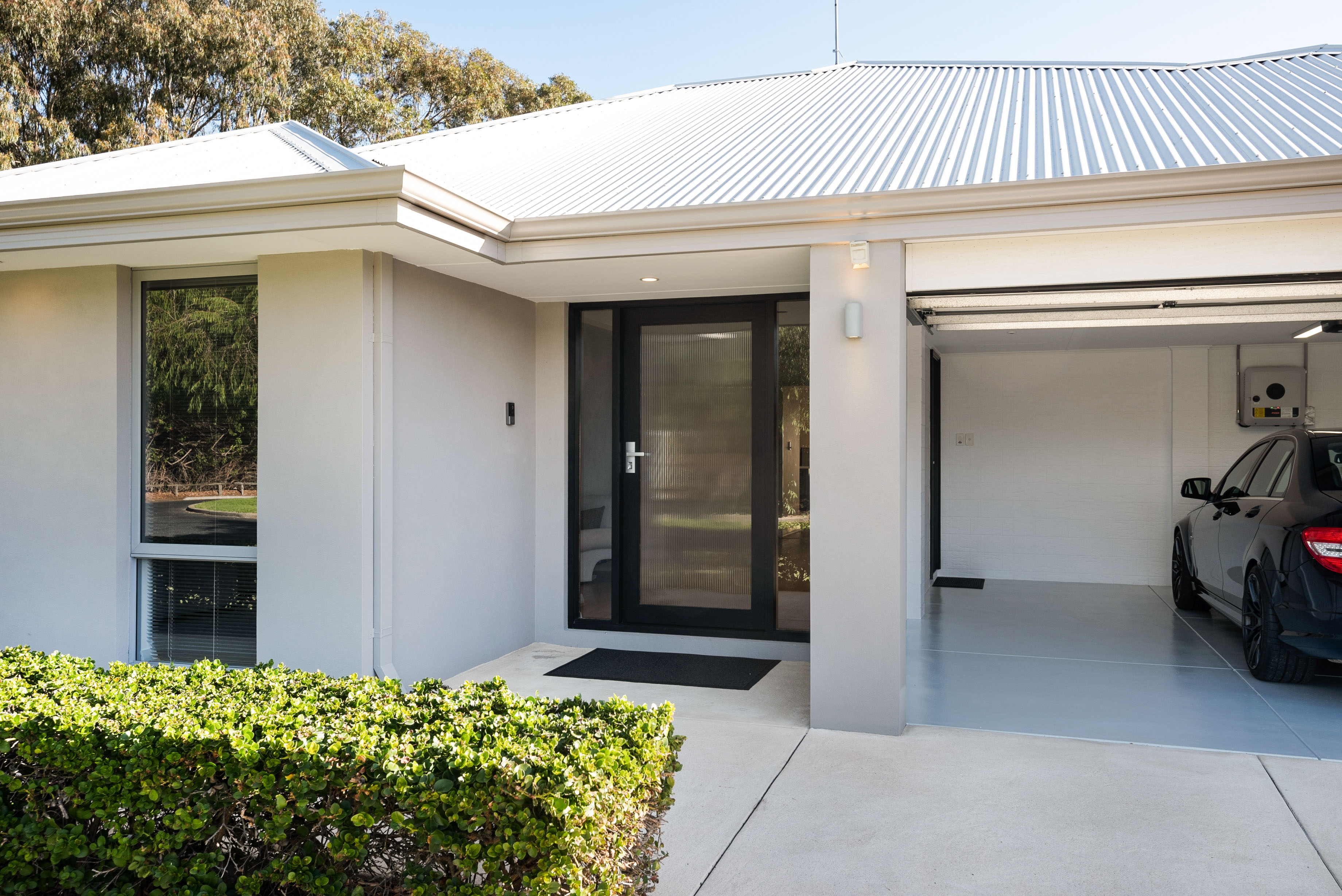 31A Maritime Avenue, Kardinya, Wa, 6163 - Image 8