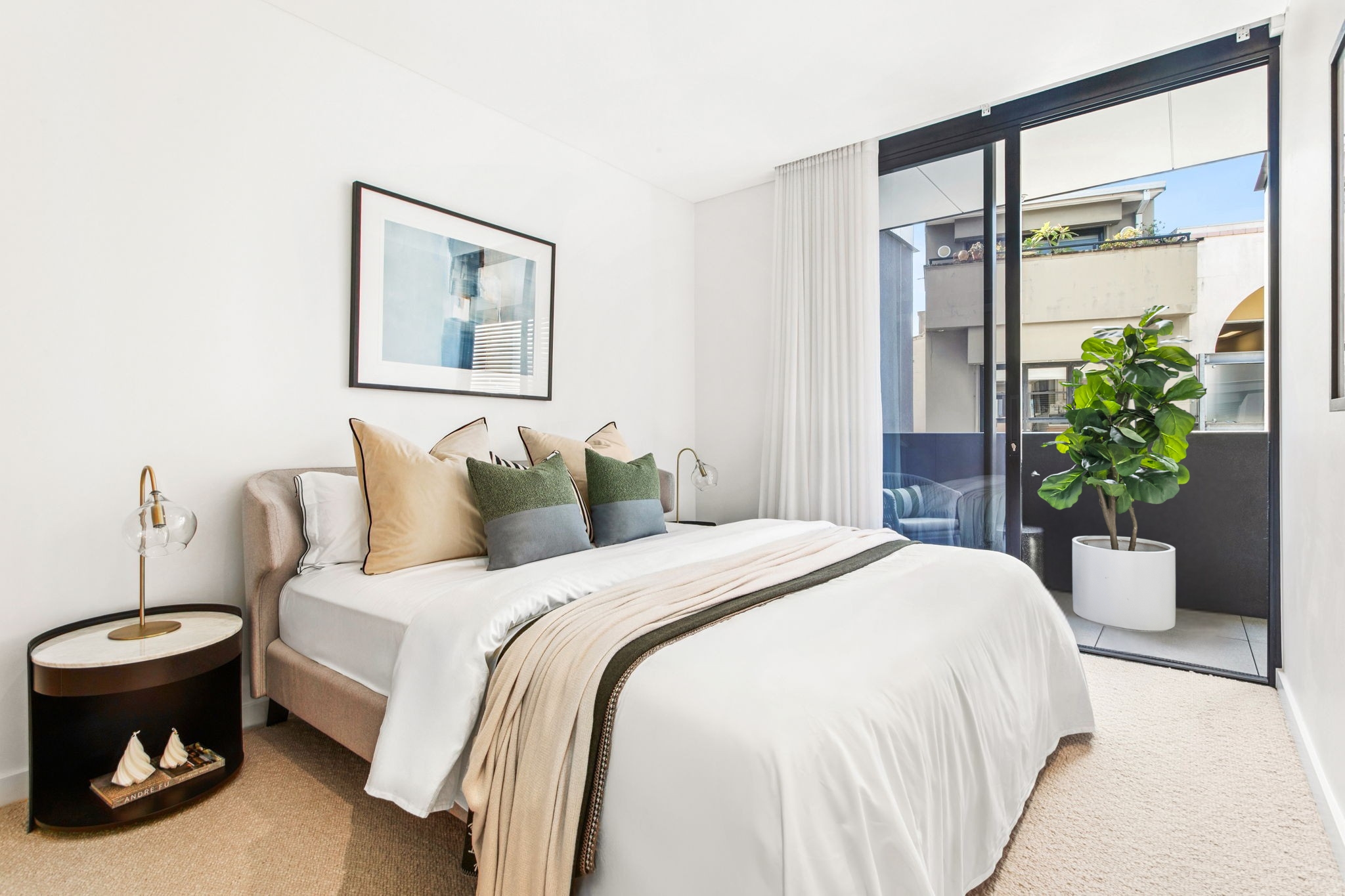 101/171-179 Avenue Road, Mosman, Nsw, 2088 - Image 9