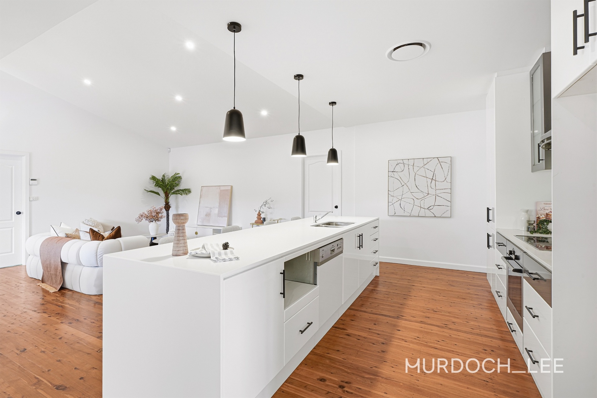 14 Coolong Street, Castle Hill, NSW 2154 - Image 10