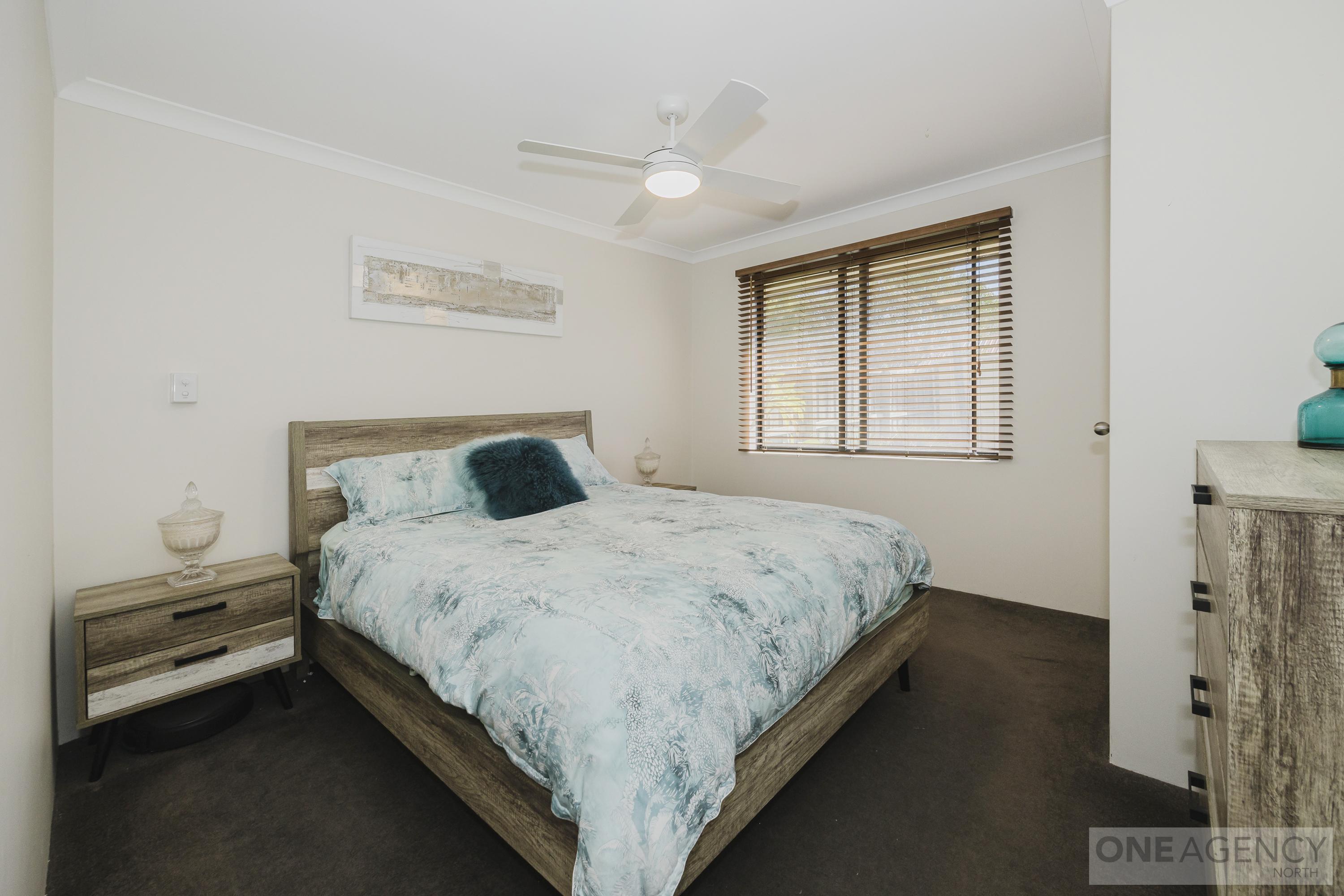 12 BELLINI AVENUE, Ellenbrook WA 6069 - Image 5
