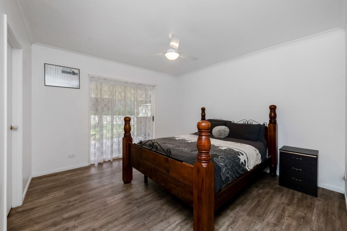 4-bedroom house at 86 Wild Cherry Road, Lockwood South, VIC 3551, Greater Bendigo, Victoria