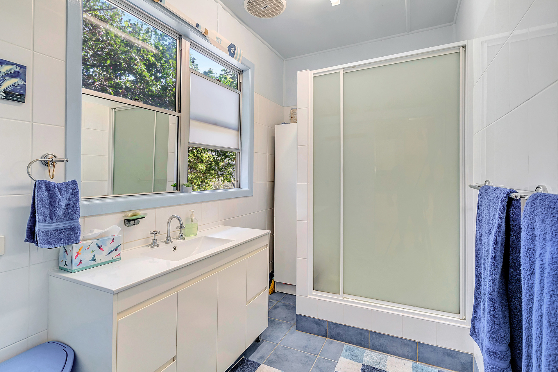 4-bedroom house at 147 Main Street, Wooli, Nsw, 2462, Clarence Valley, New South Wales